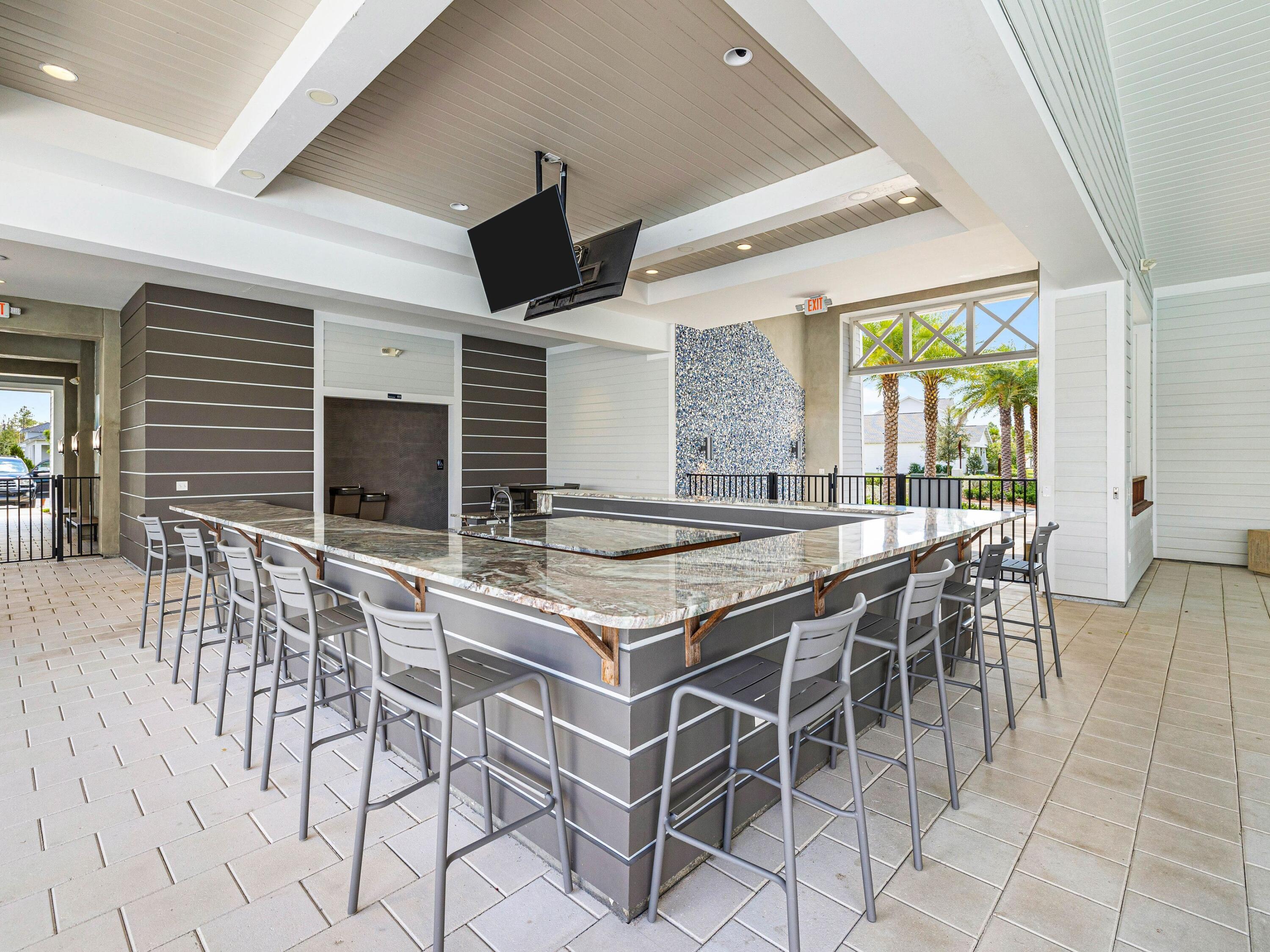 158 Ravine Road
