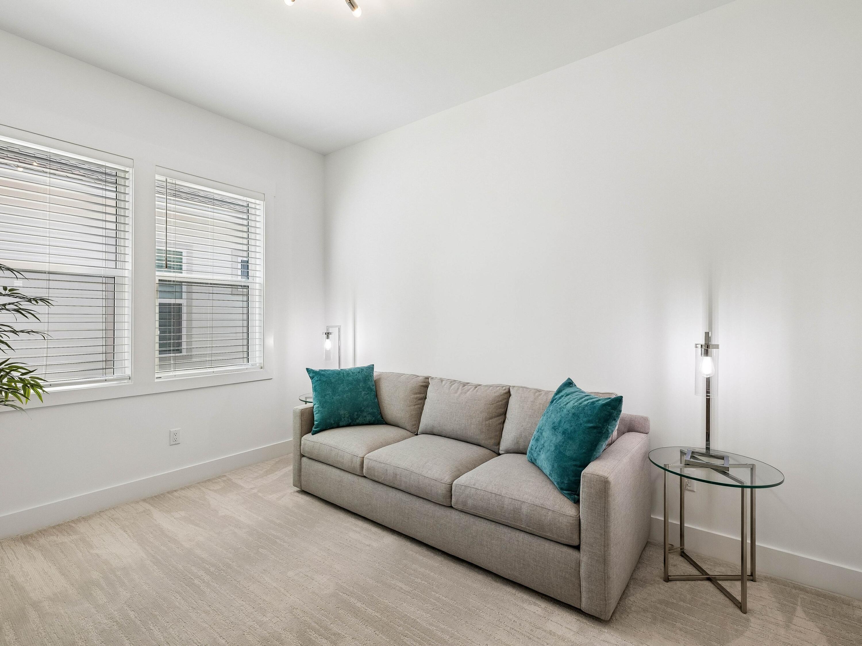 158 Ravine Road