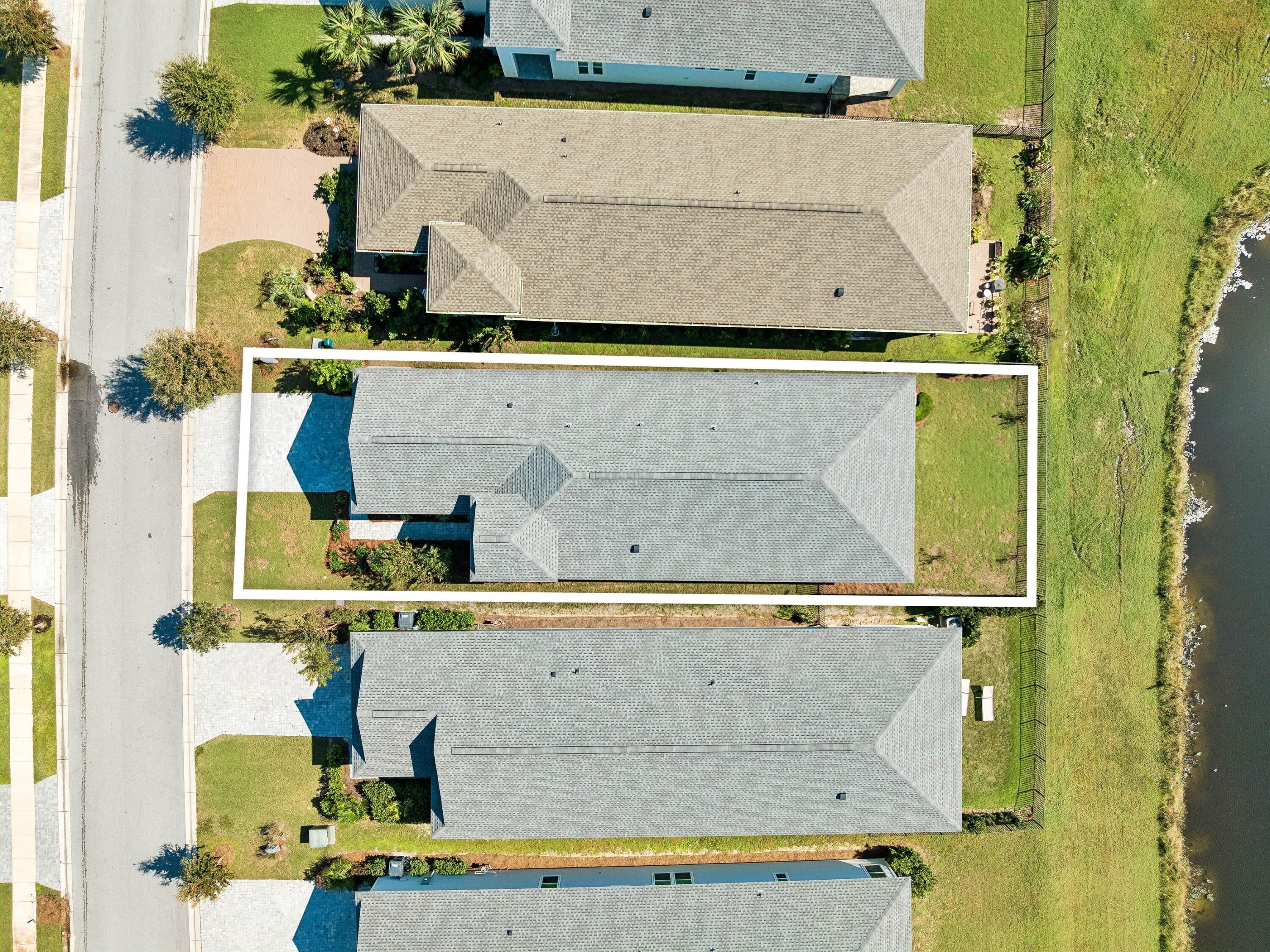 158 Ravine Road