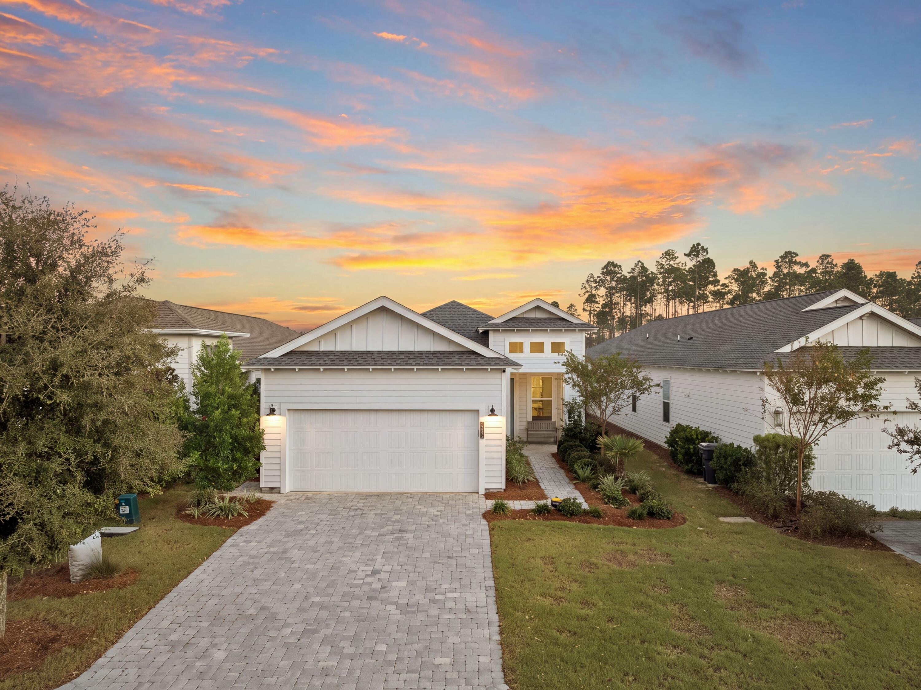158 Ravine Road