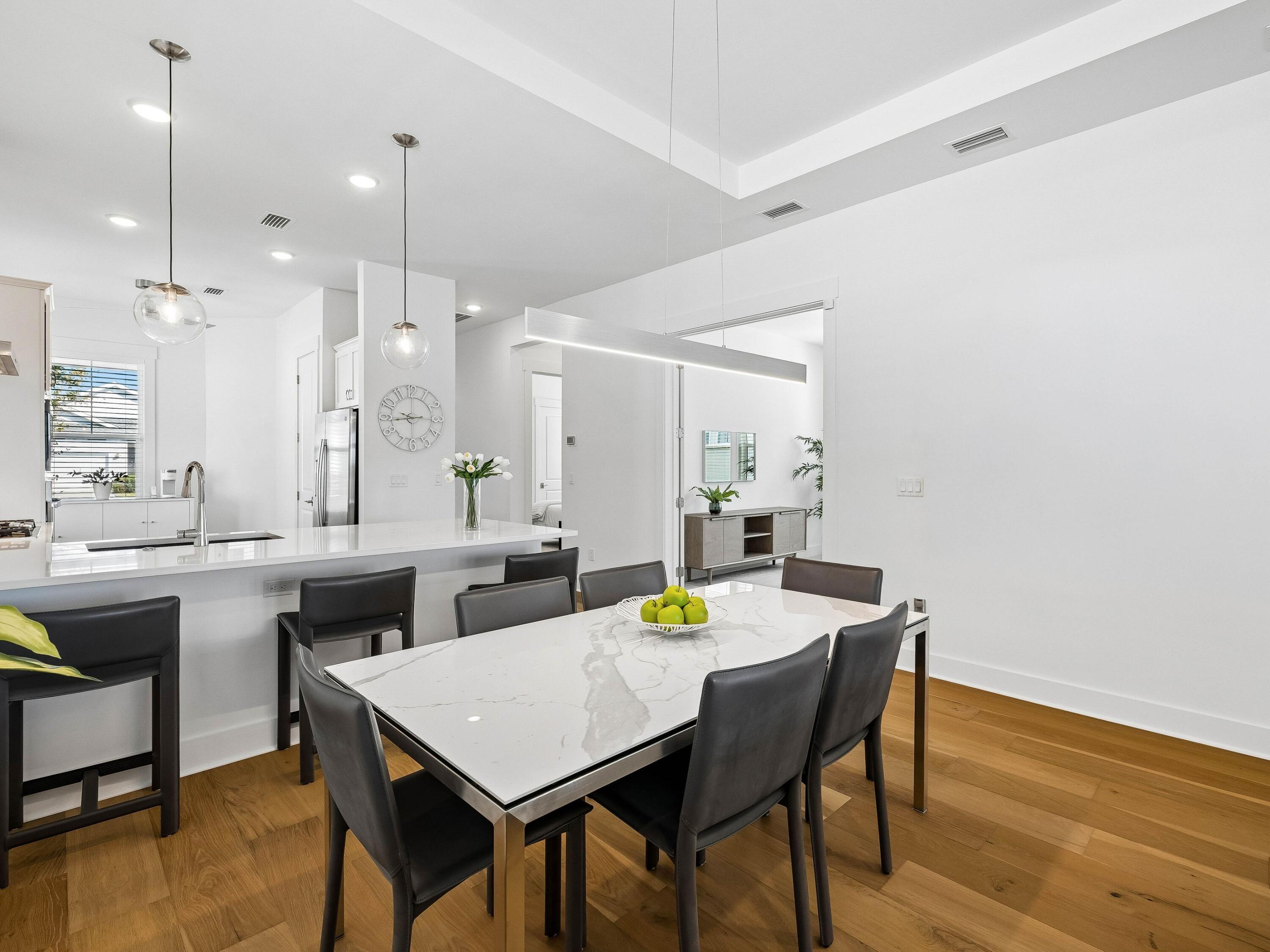 158 Ravine Road