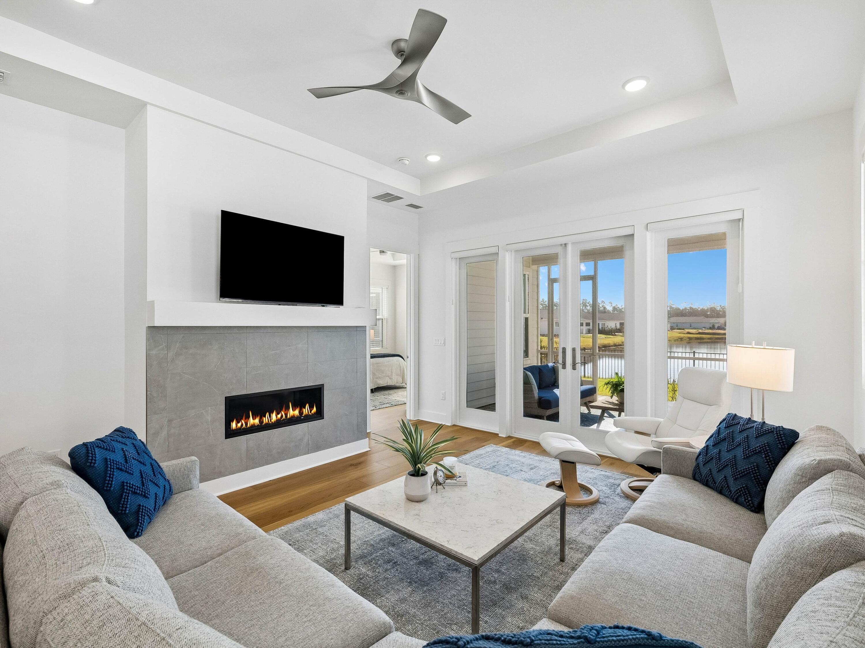 158 Ravine Road