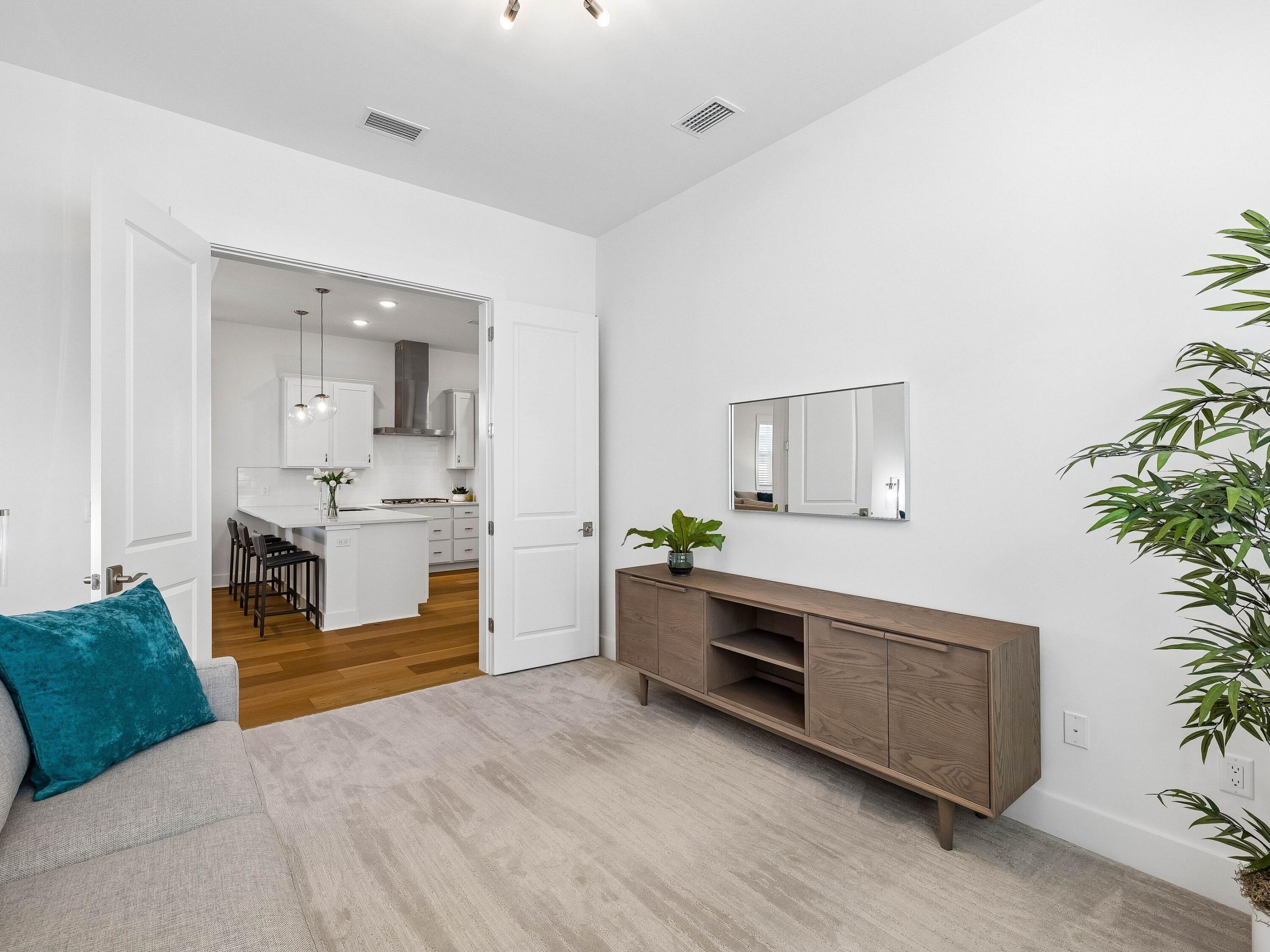 158 Ravine Road