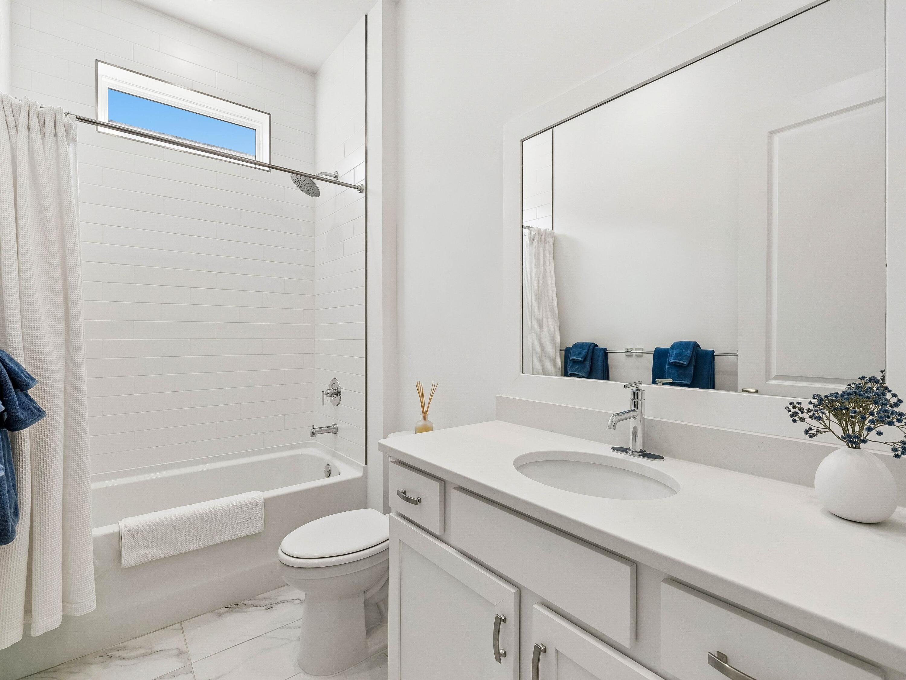 158 Ravine Road