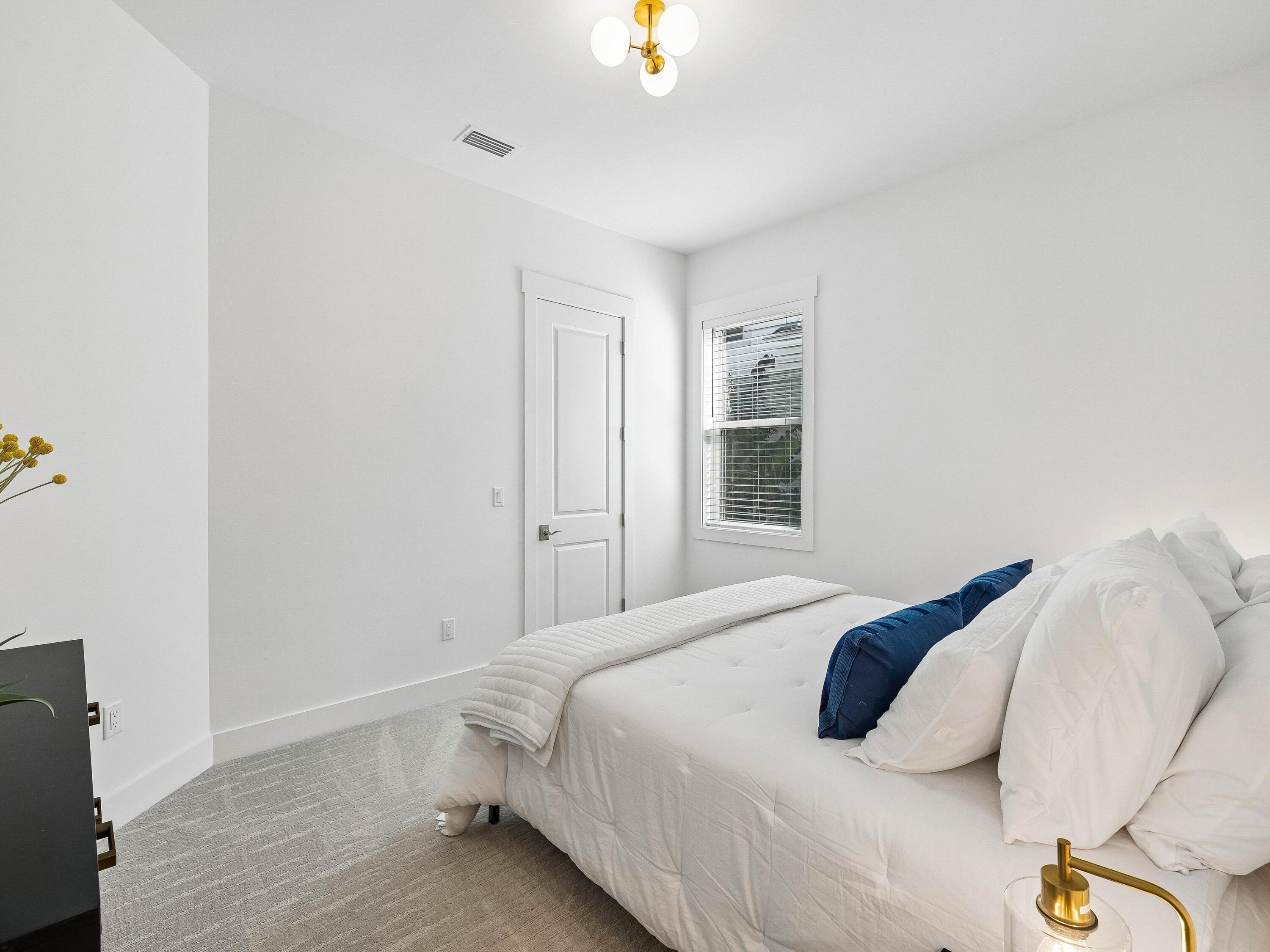 158 Ravine Road