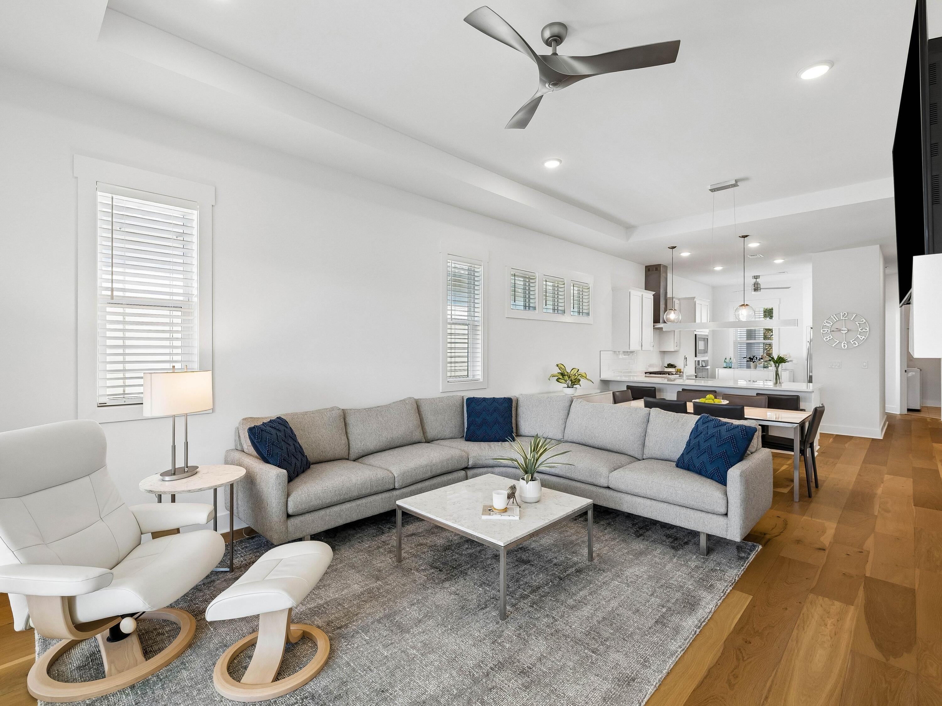 158 Ravine Road