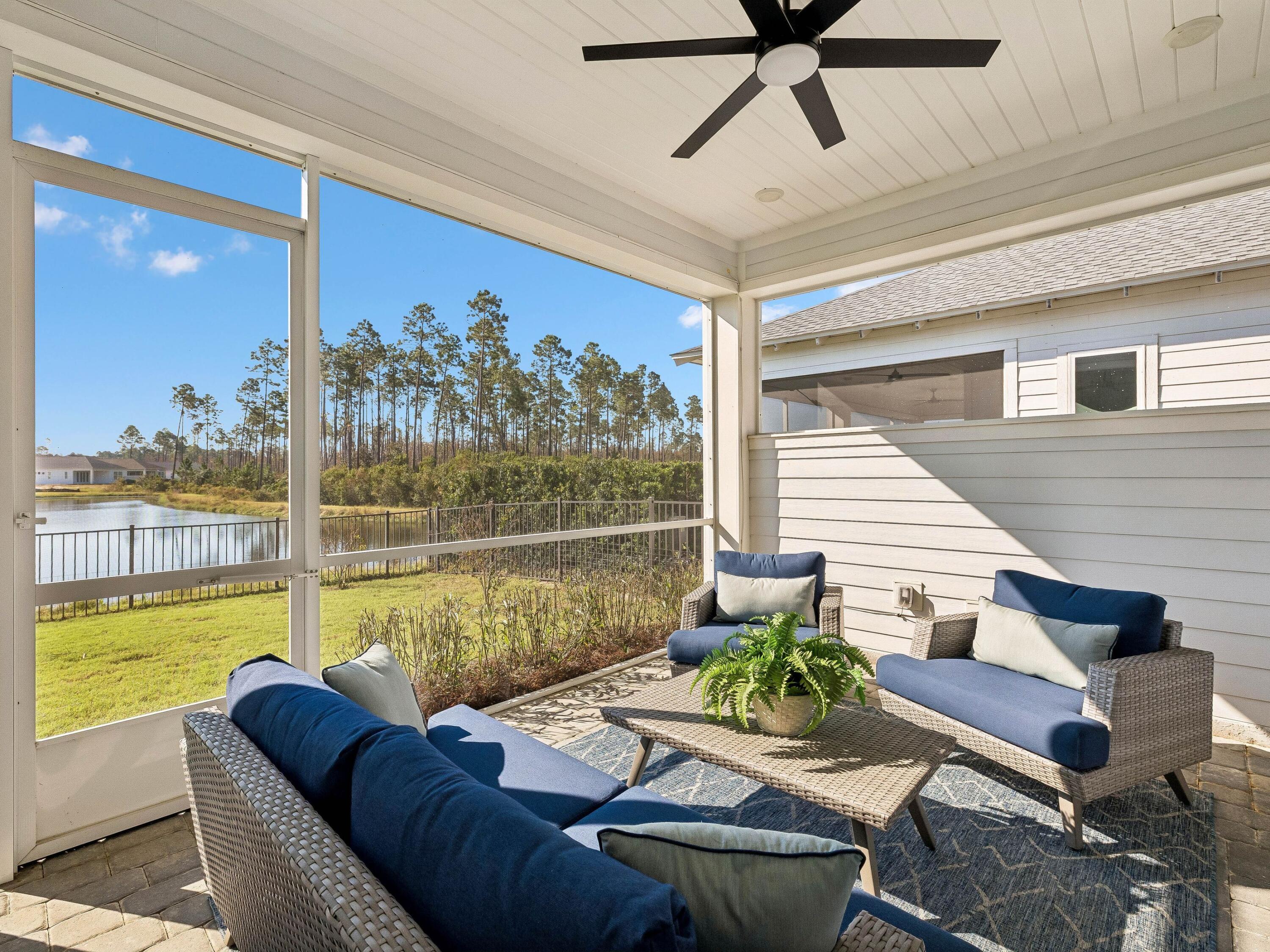 158 Ravine Road