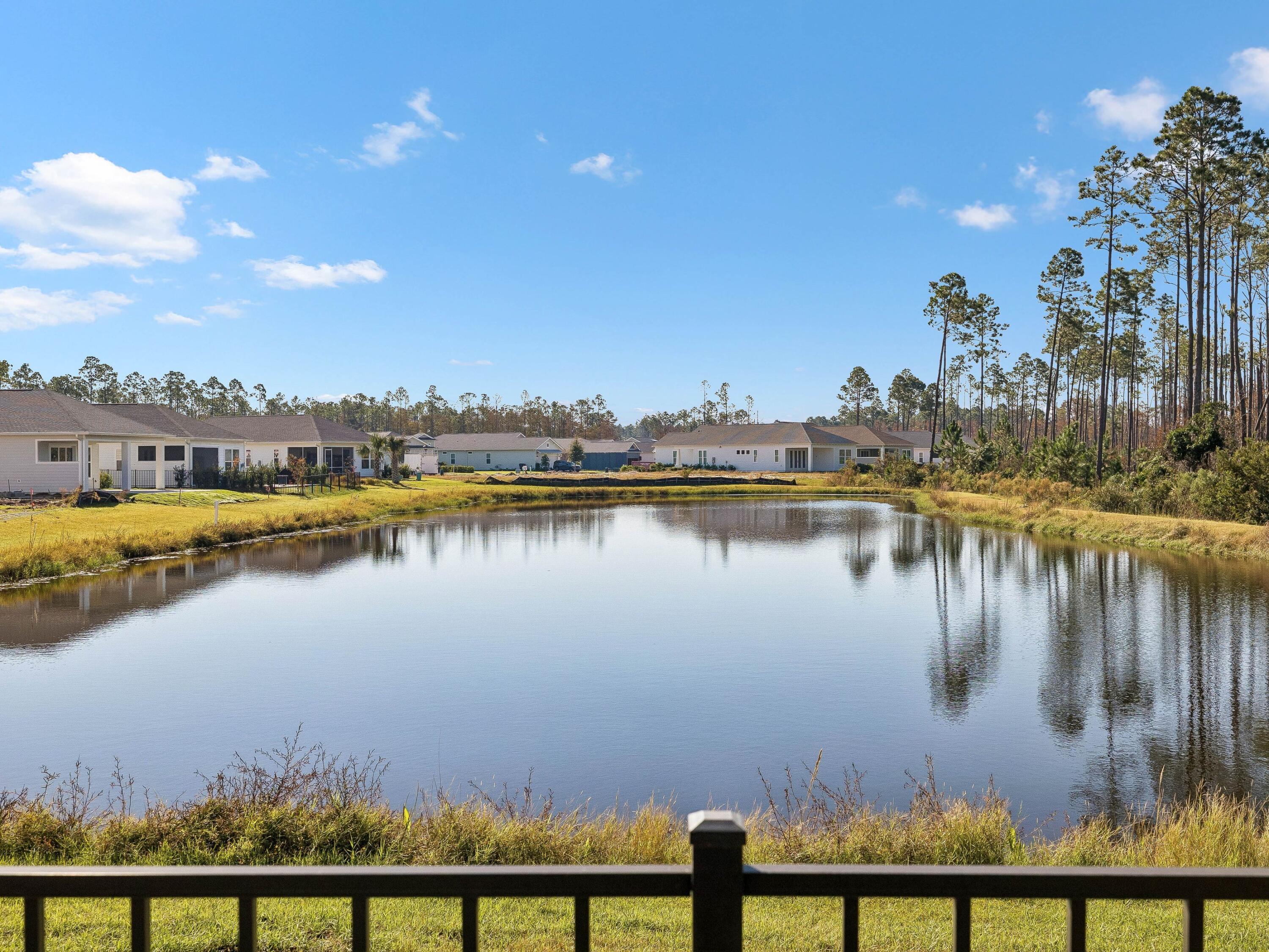 158 Ravine Road