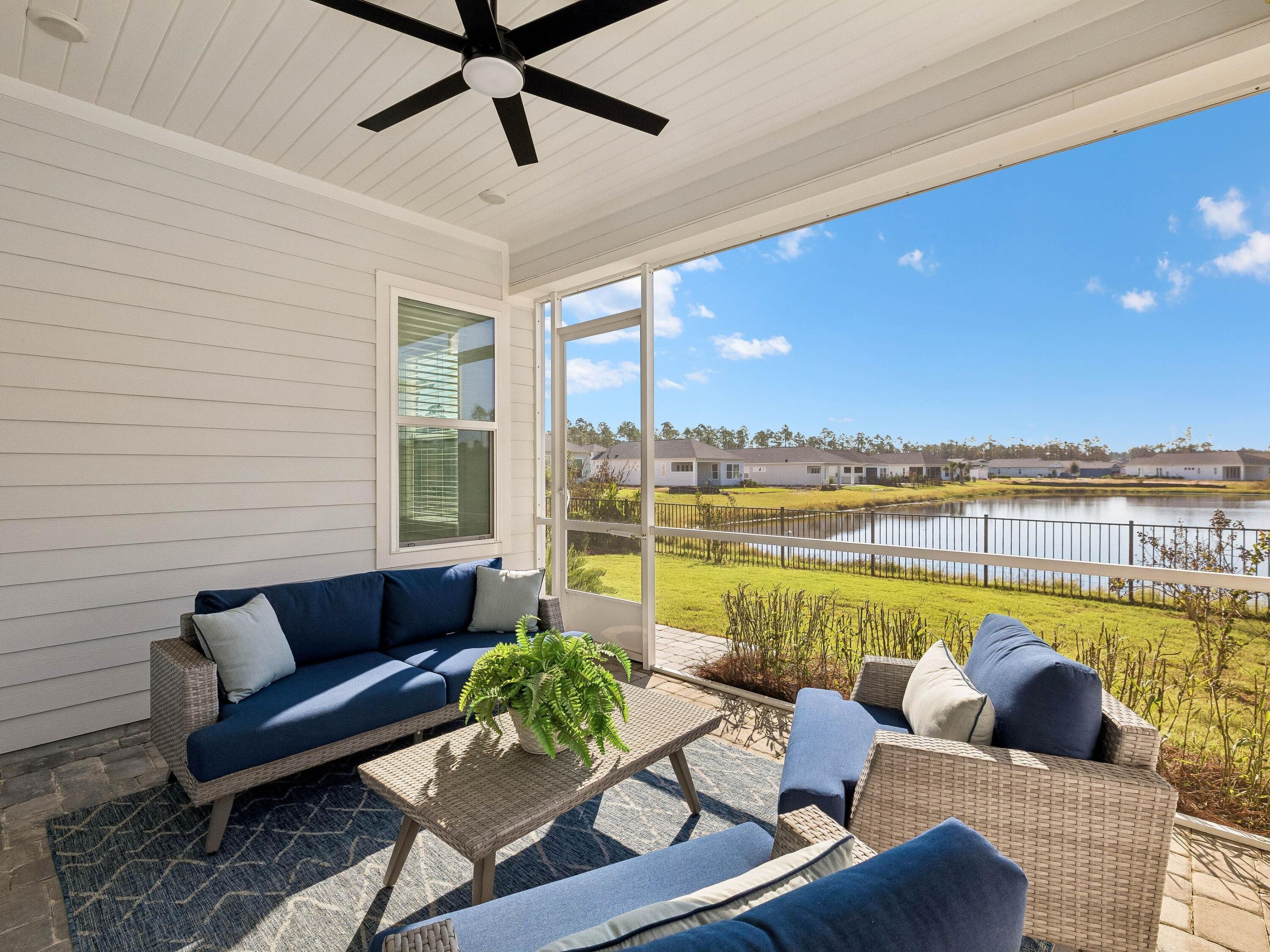 158 Ravine Road