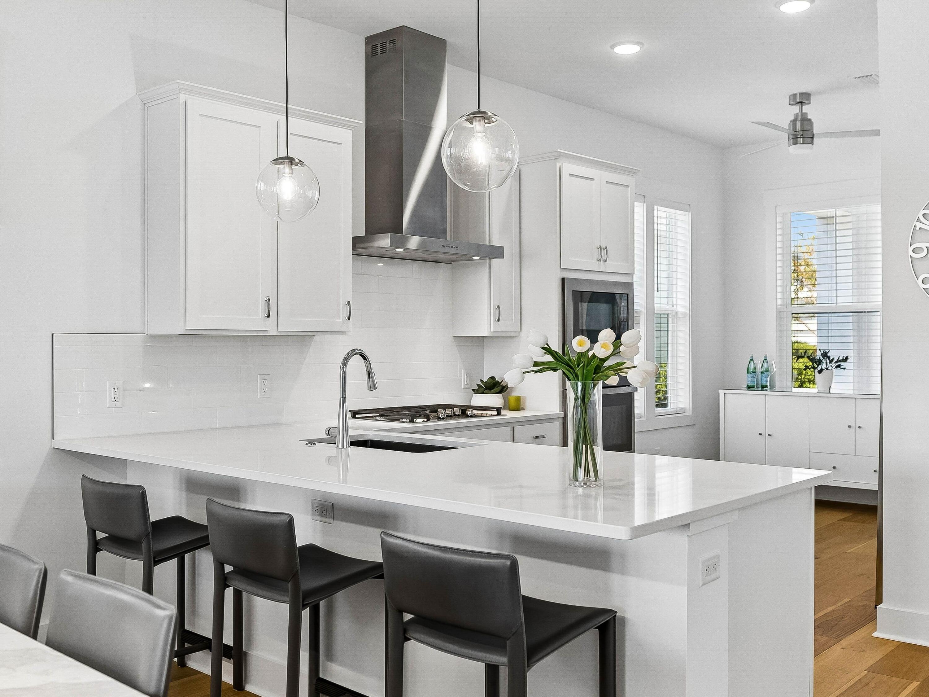 158 Ravine Road