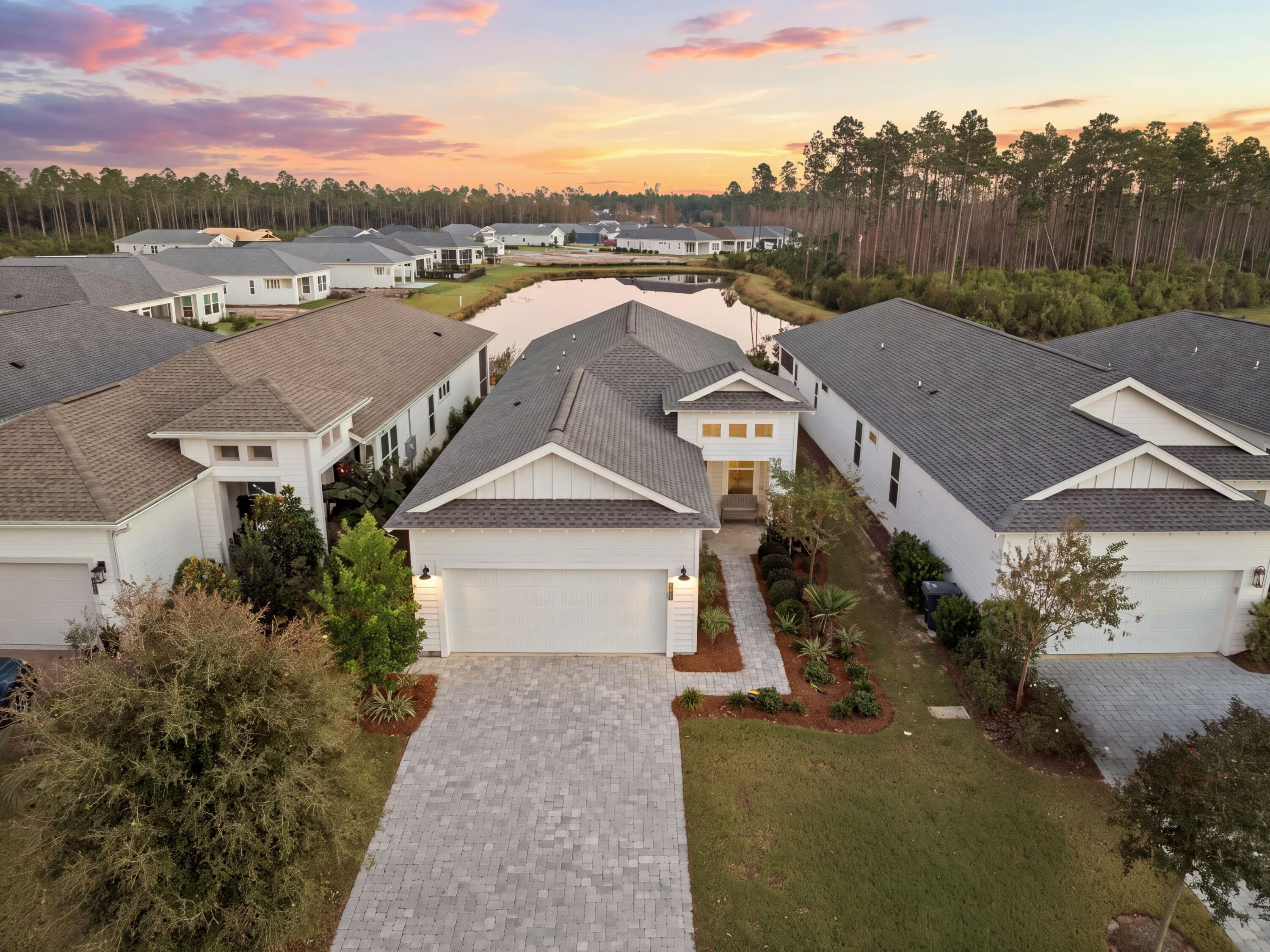 158 Ravine Road