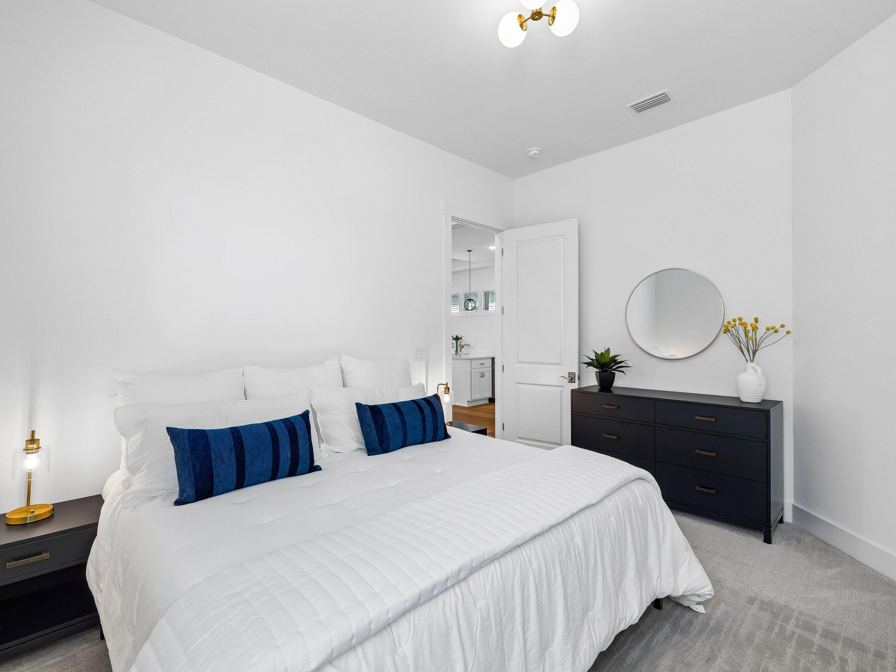 158 Ravine Road