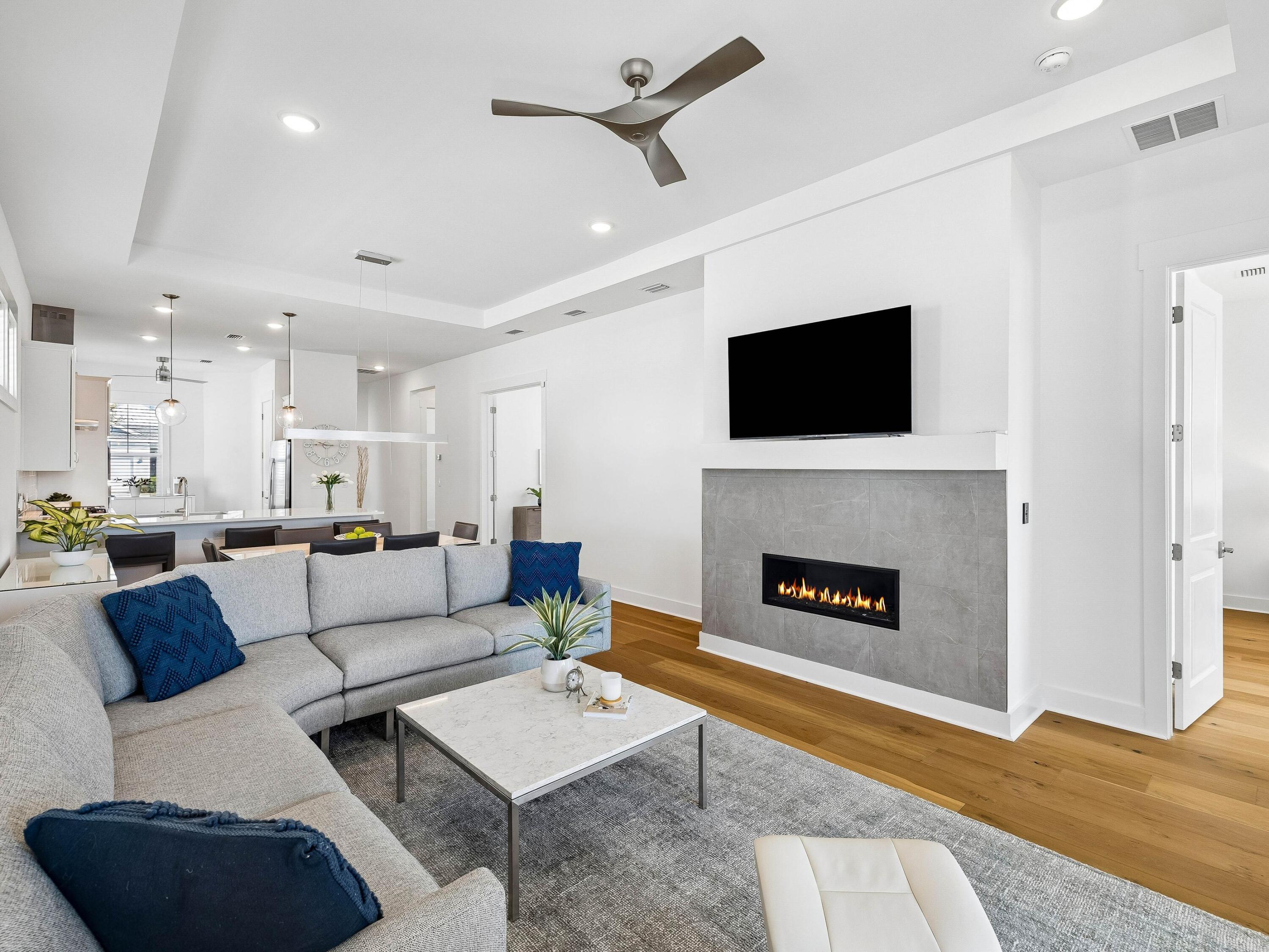 158 Ravine Road