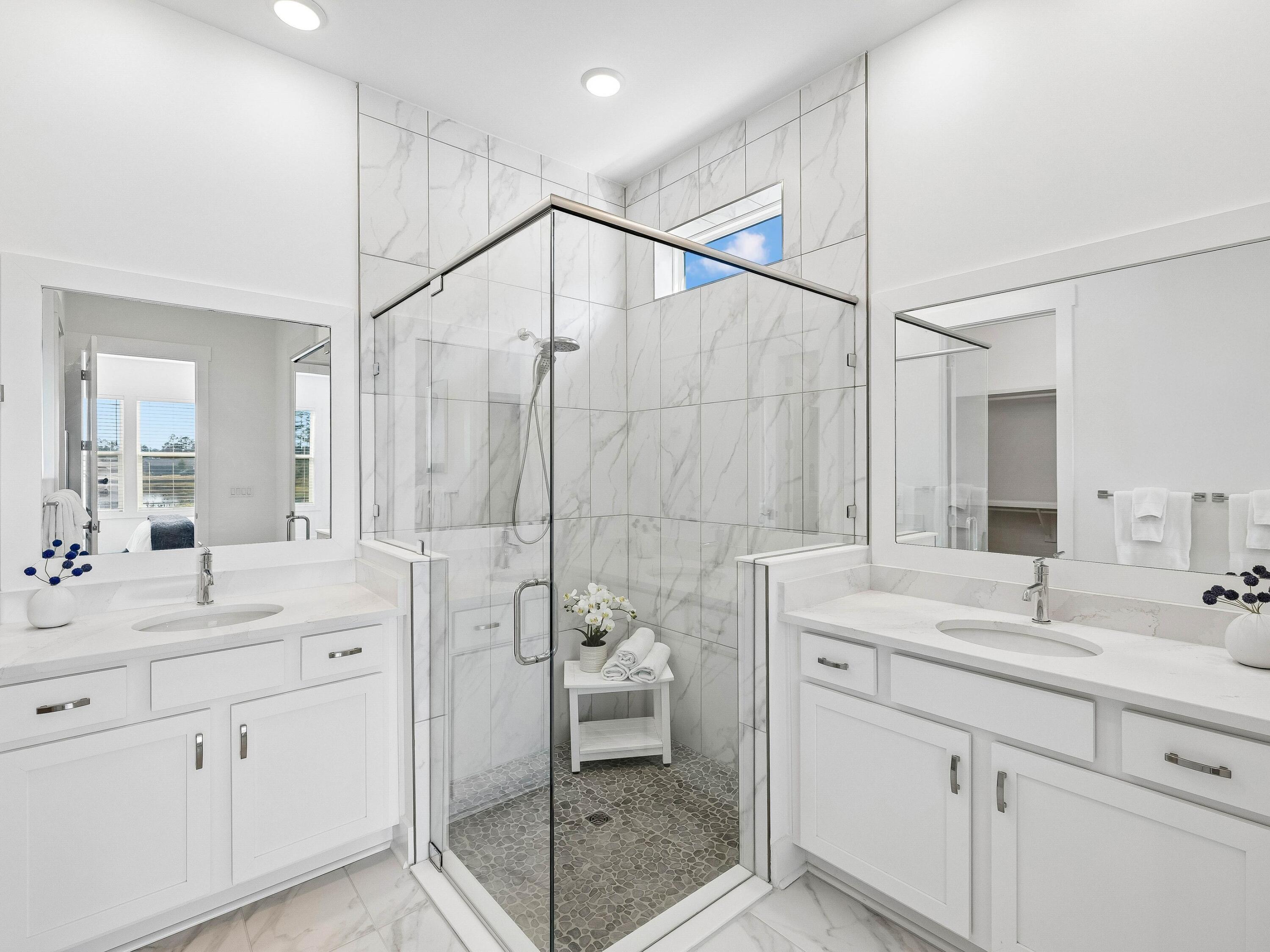 158 Ravine Road