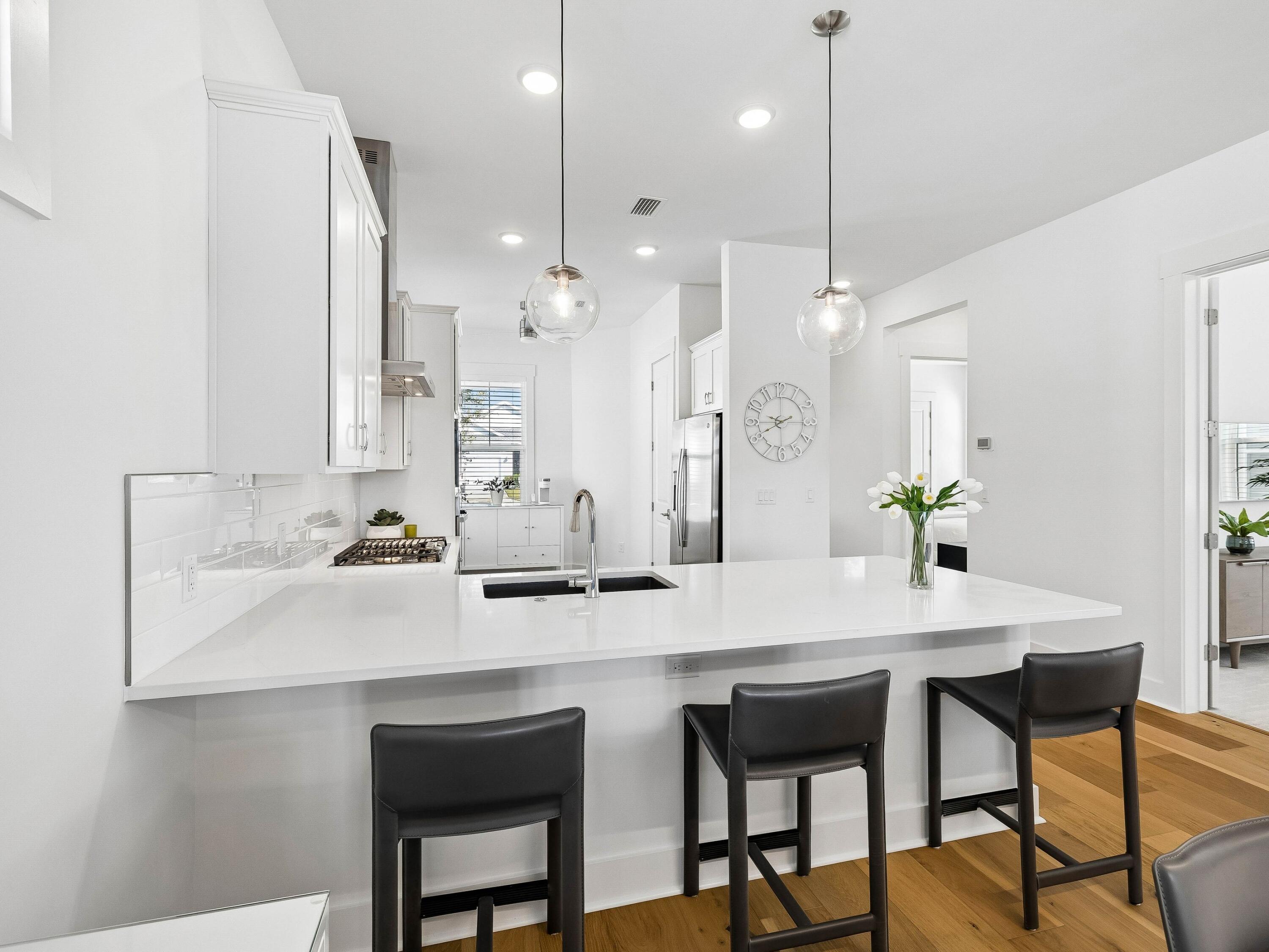 158 Ravine Road