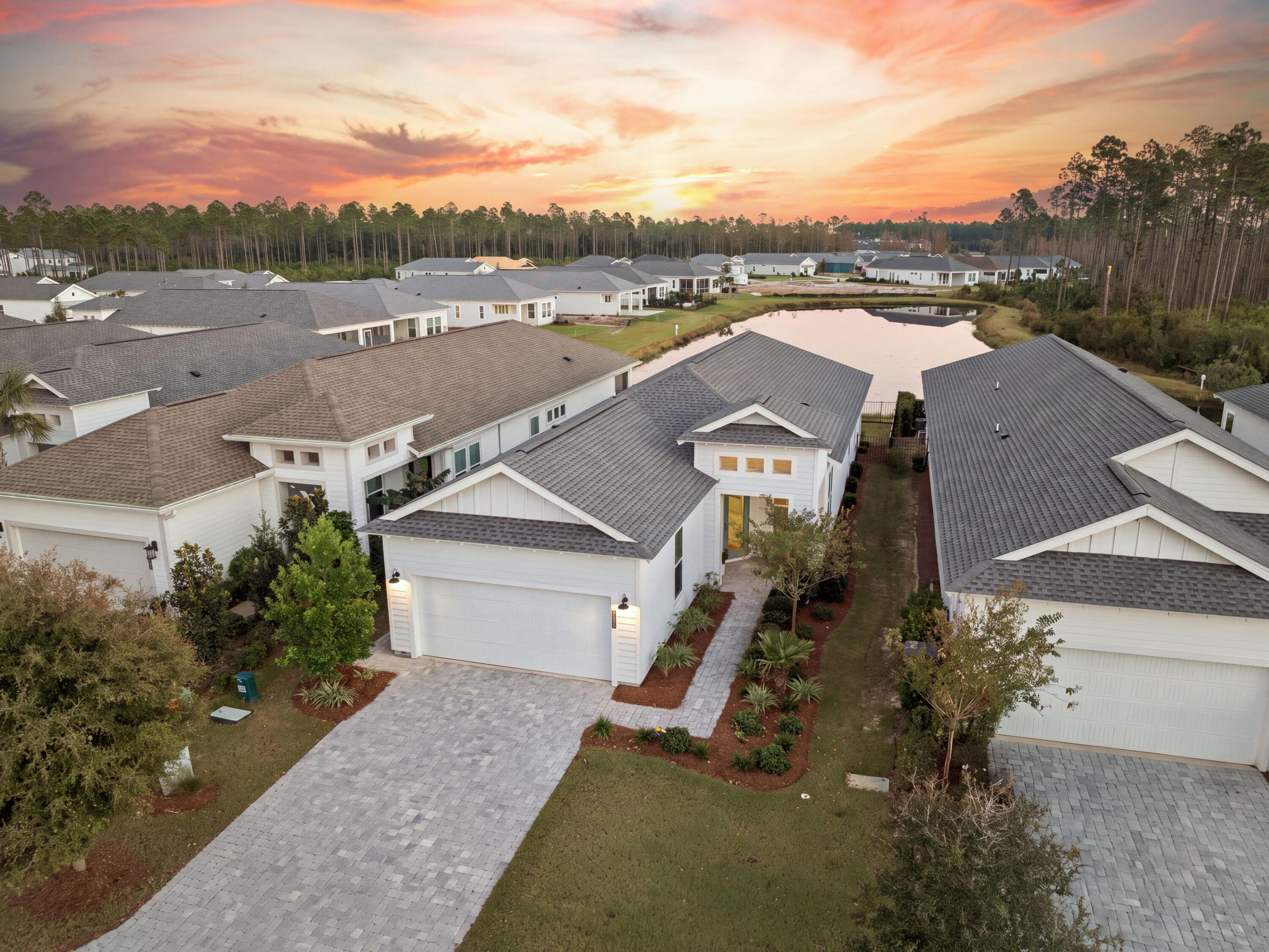 158 Ravine Road