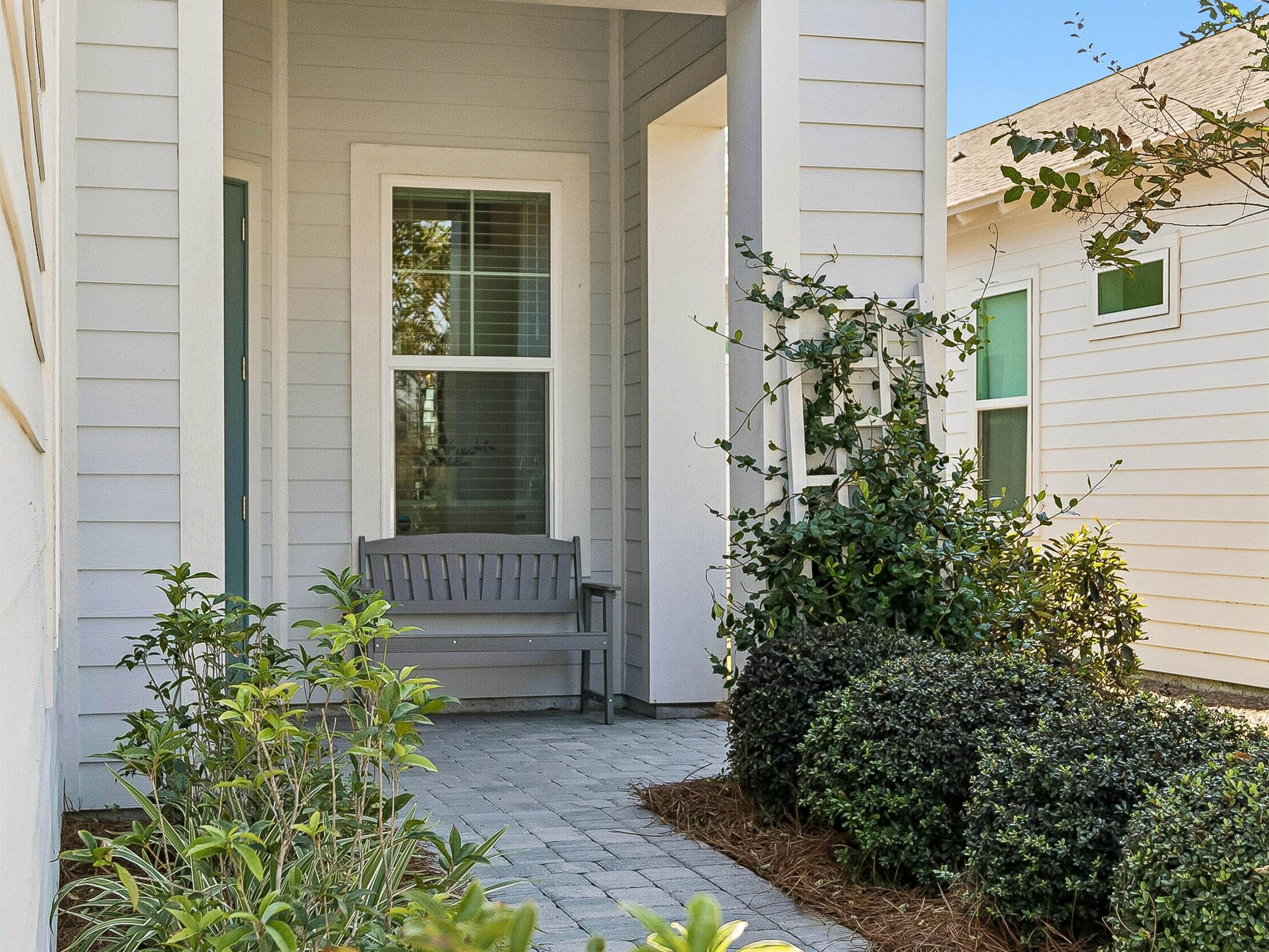 158 Ravine Road