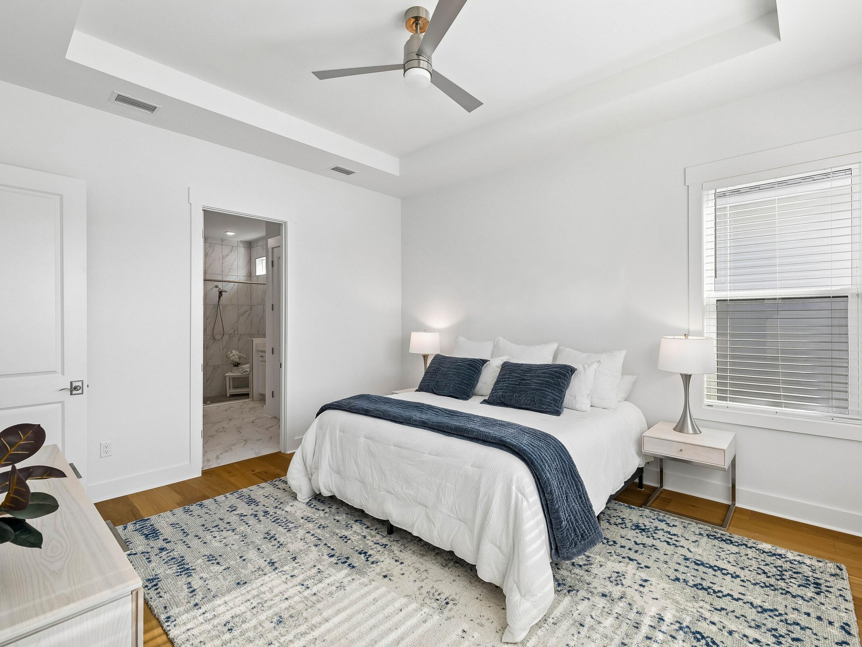 158 Ravine Road