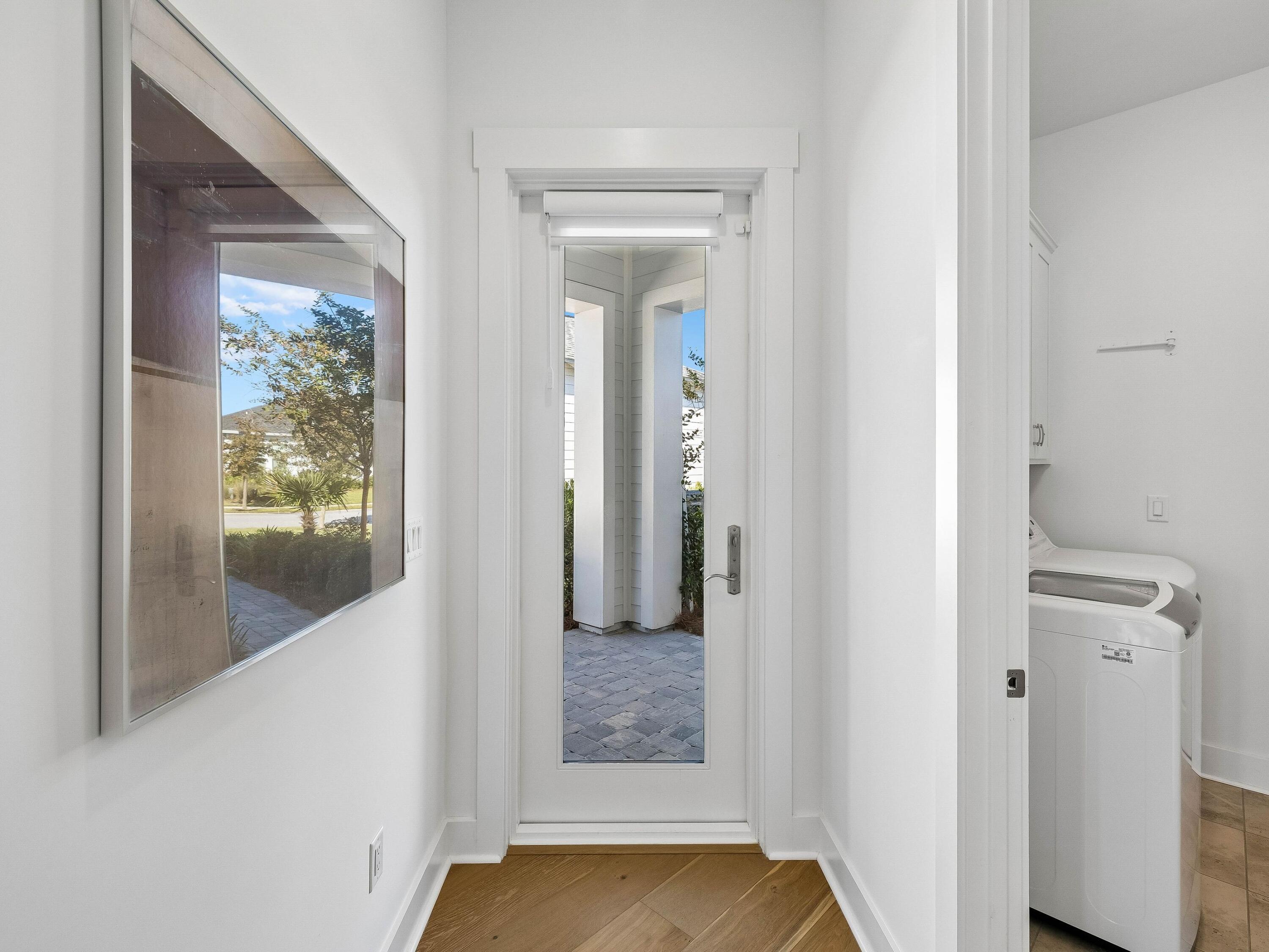 158 Ravine Road