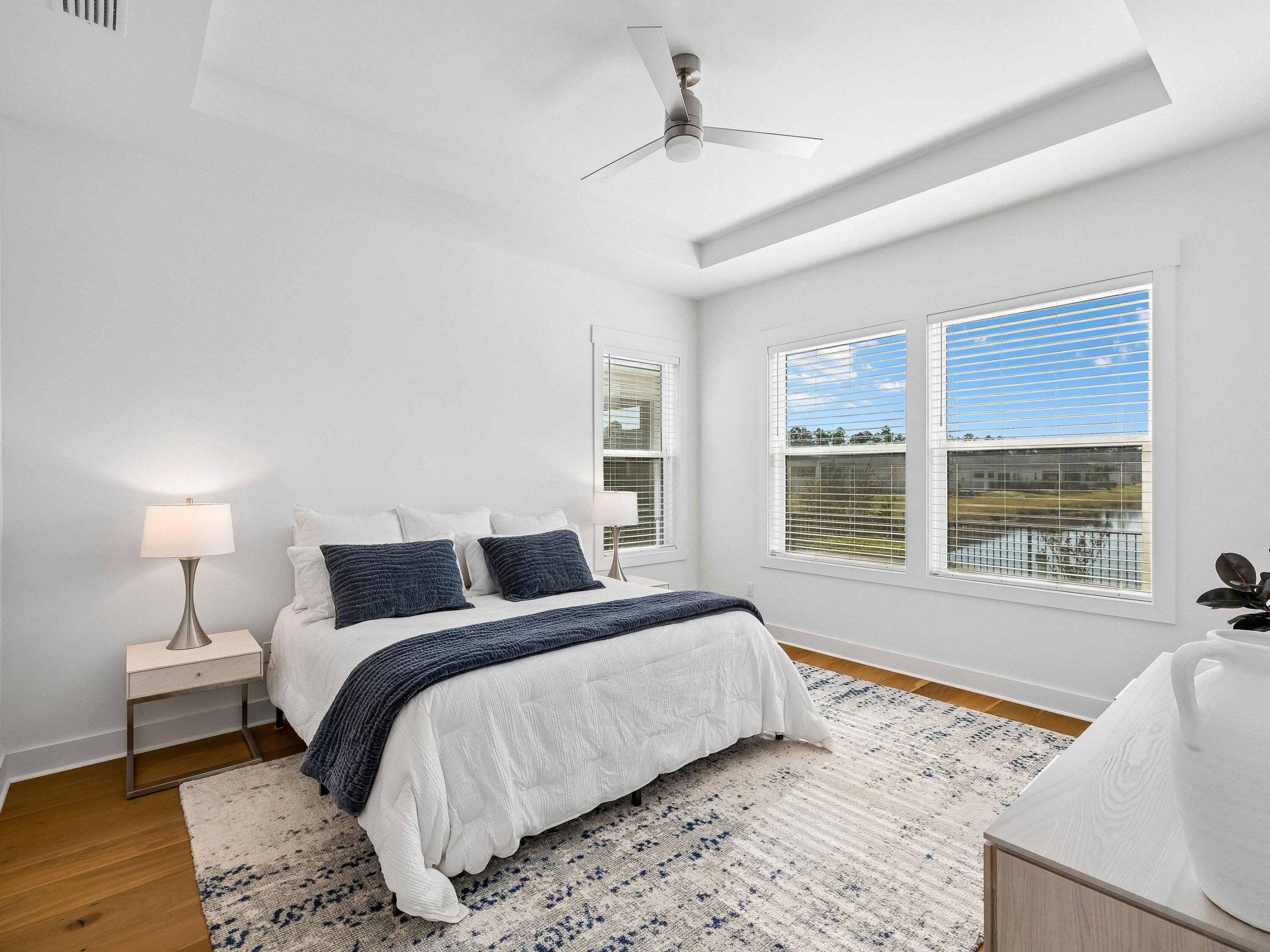 158 Ravine Road