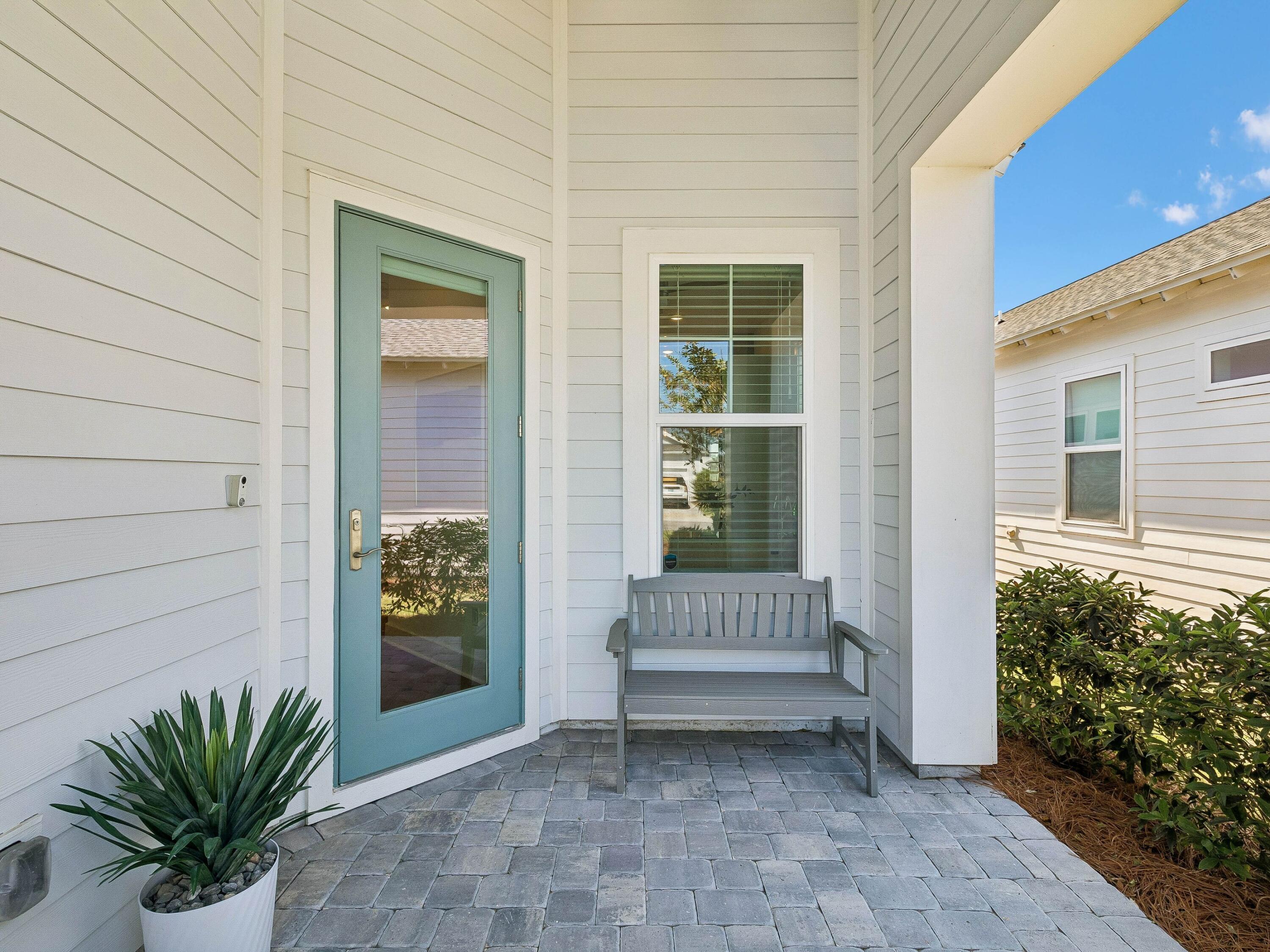 158 Ravine Road