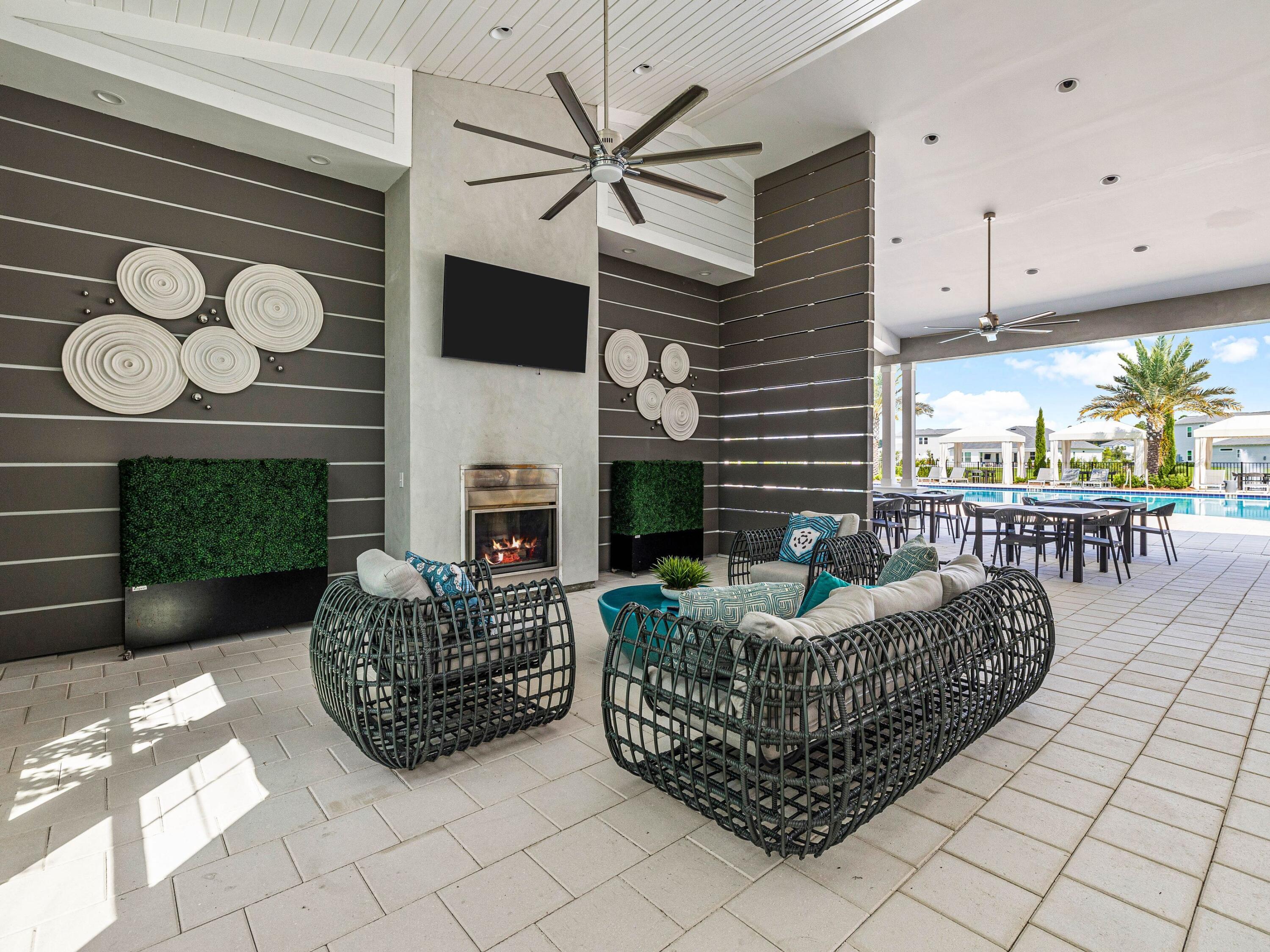 158 Ravine Road