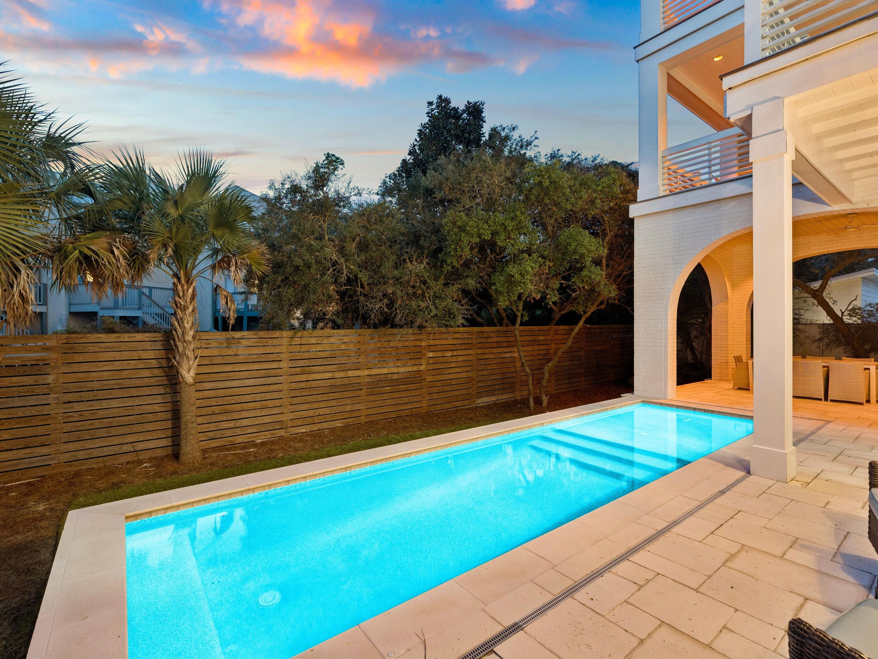 49 Grand Inlet Court