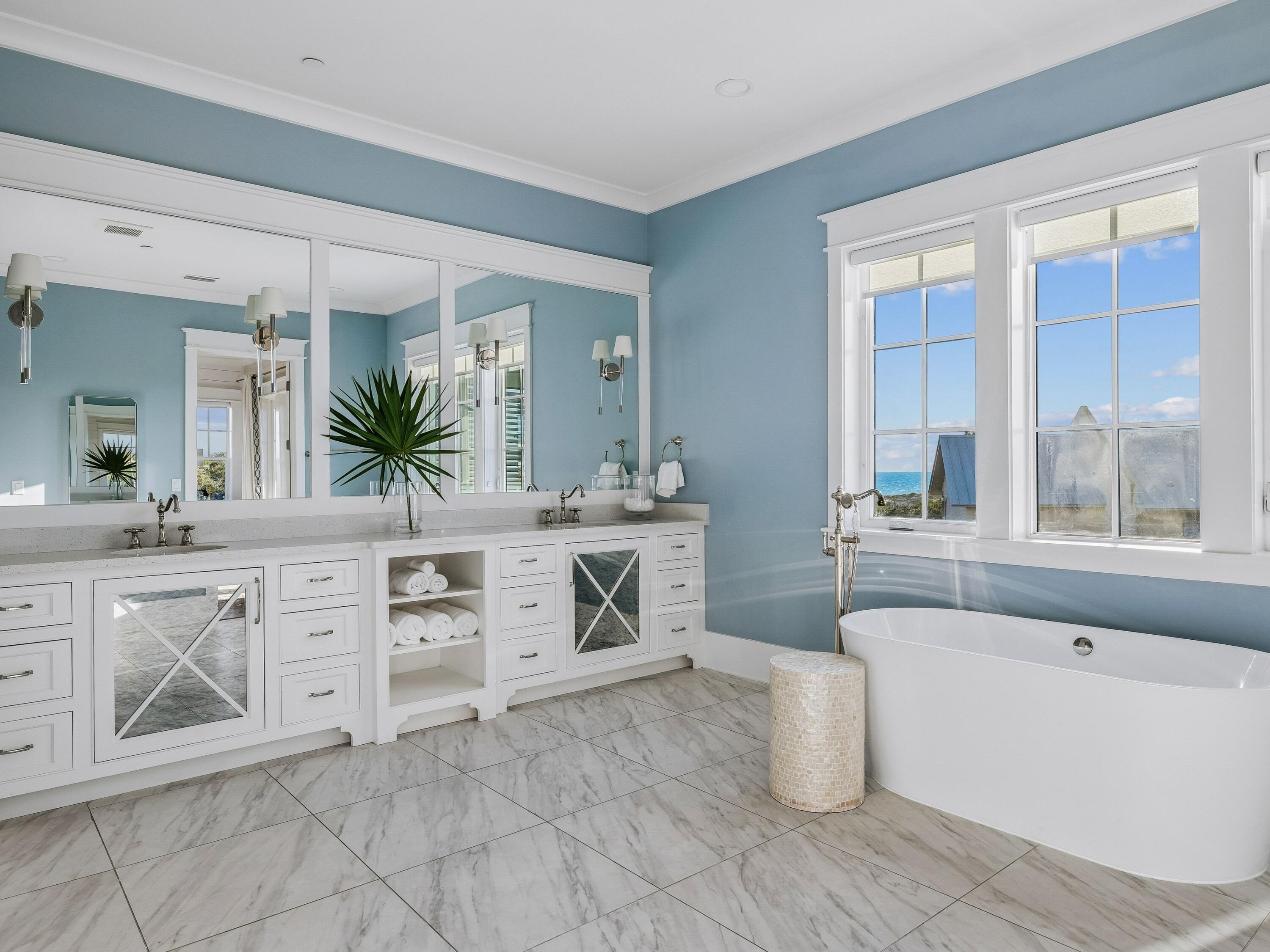 49 Grand Inlet Court