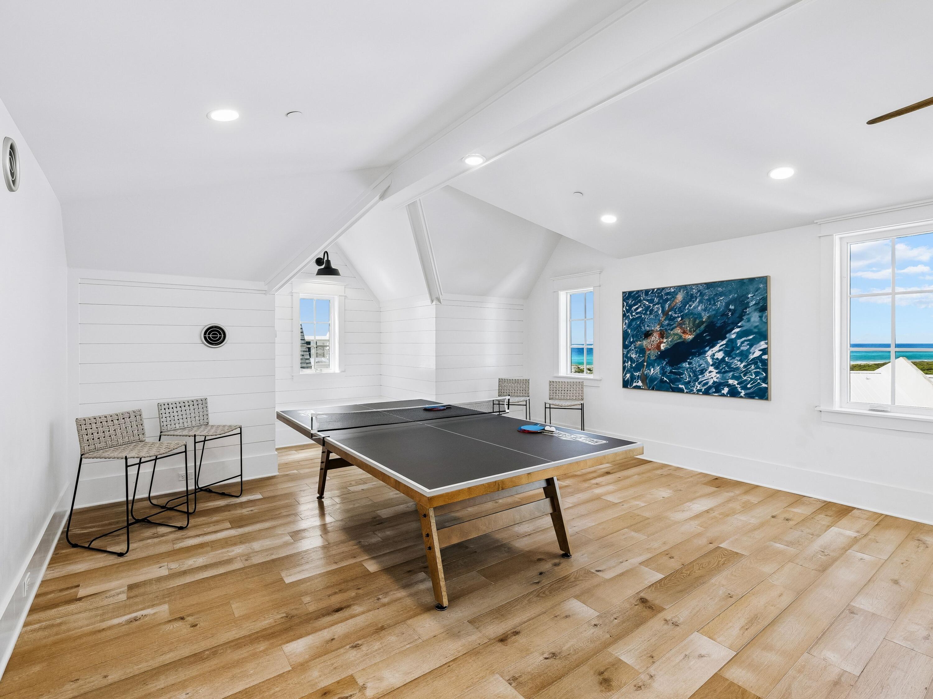 49 Grand Inlet Court