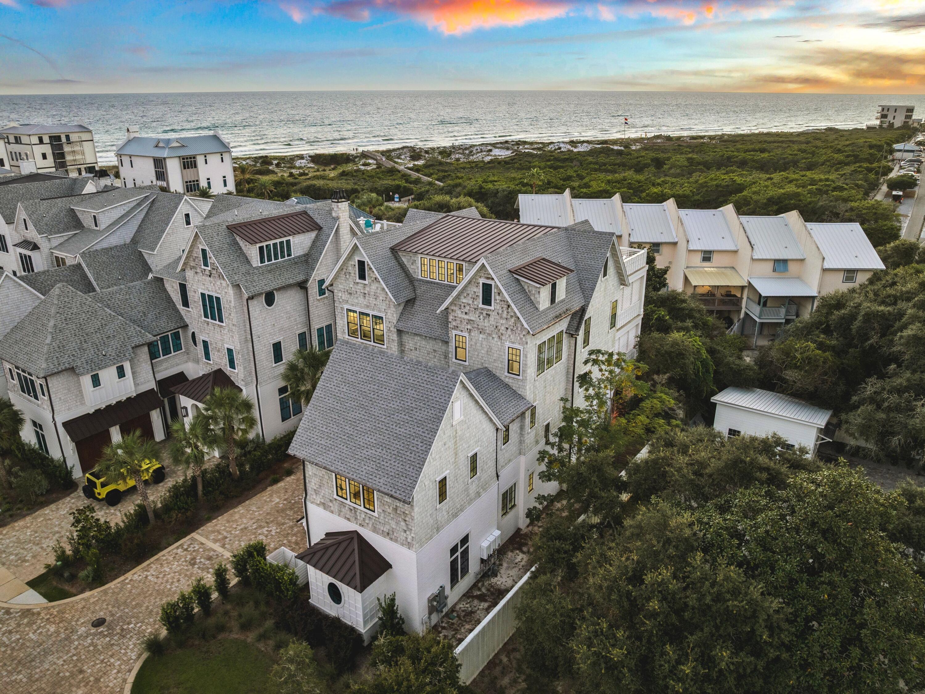 49 Grand Inlet Court