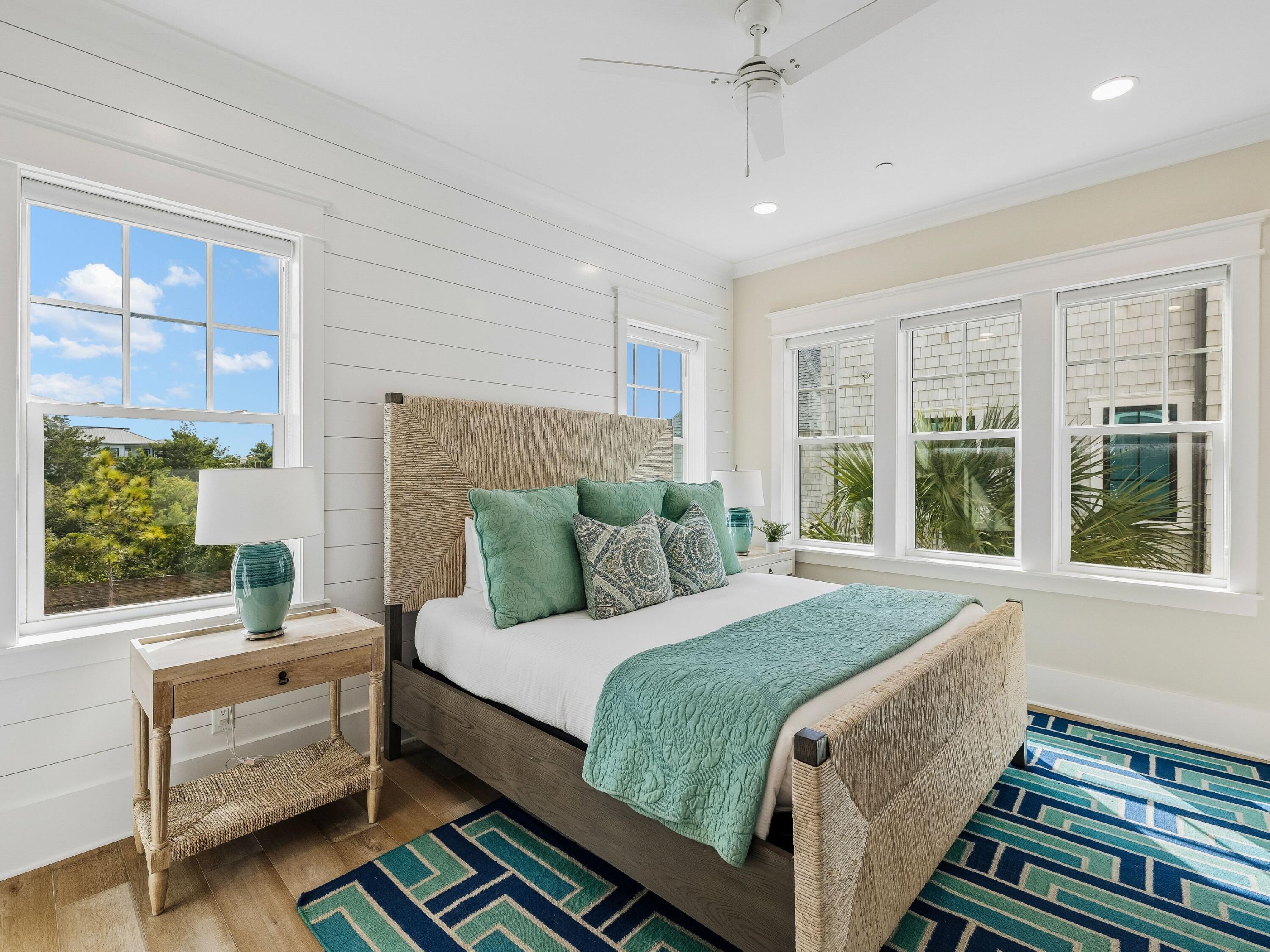 49 Grand Inlet Court
