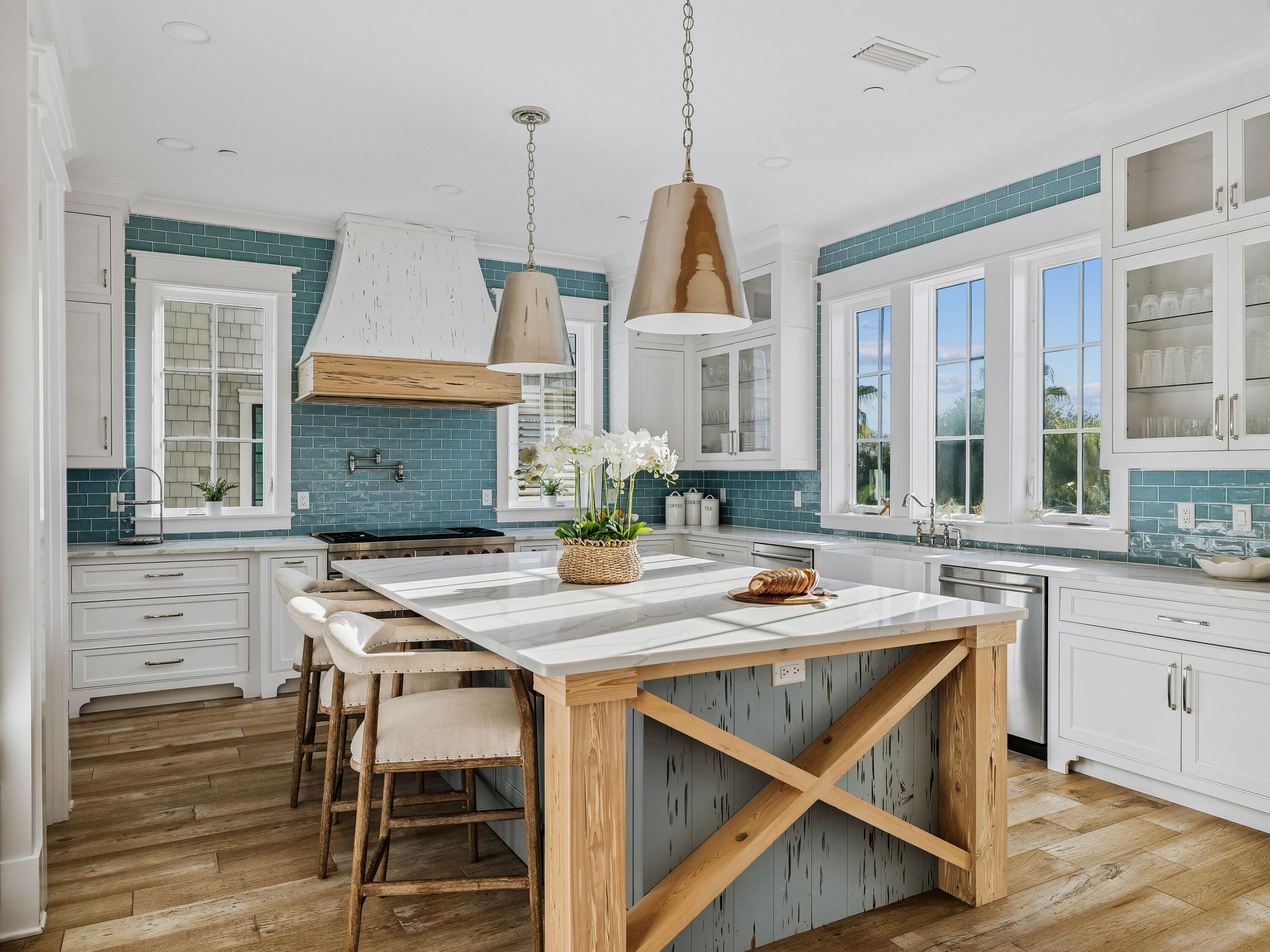 49 Grand Inlet Court