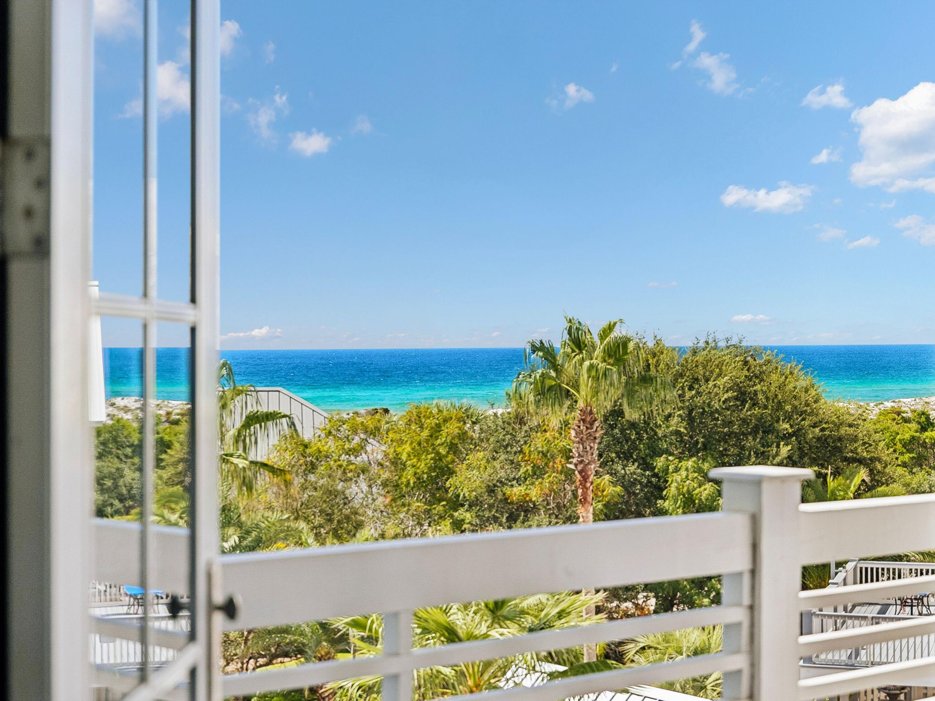 49 Grand Inlet Court