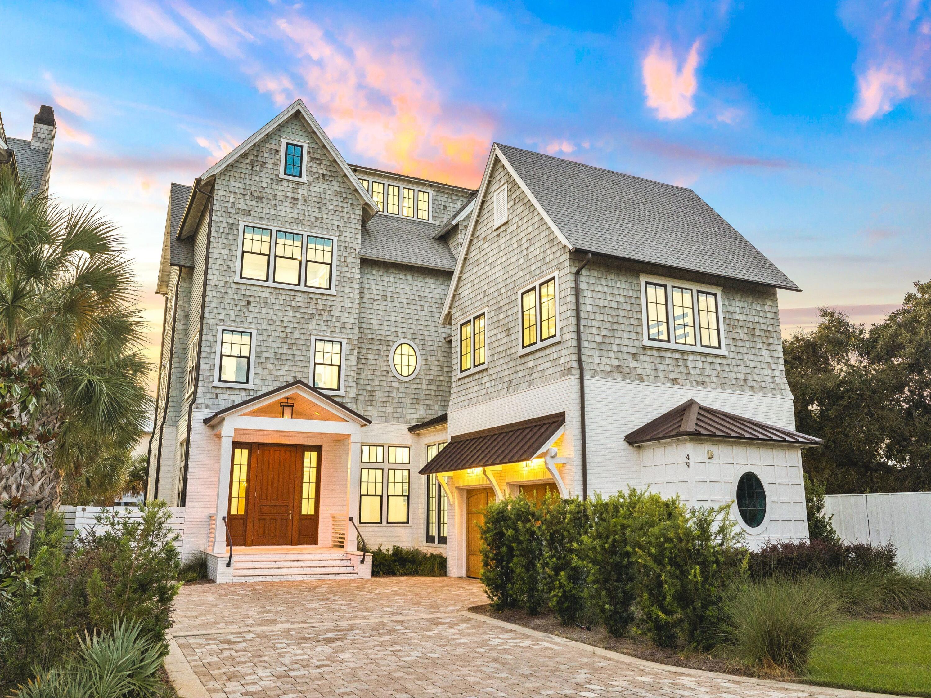 49 Grand Inlet Court