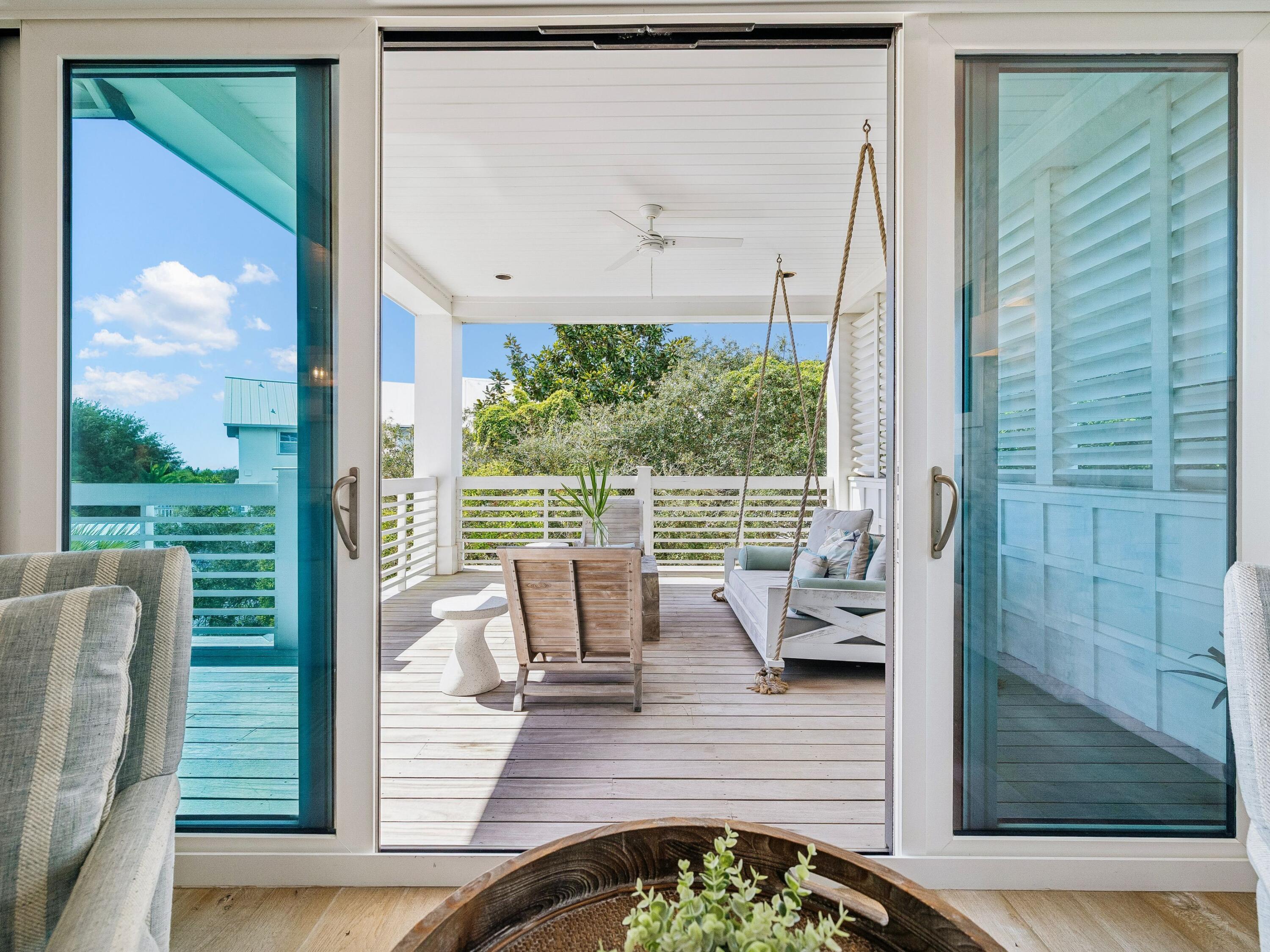 49 Grand Inlet Court