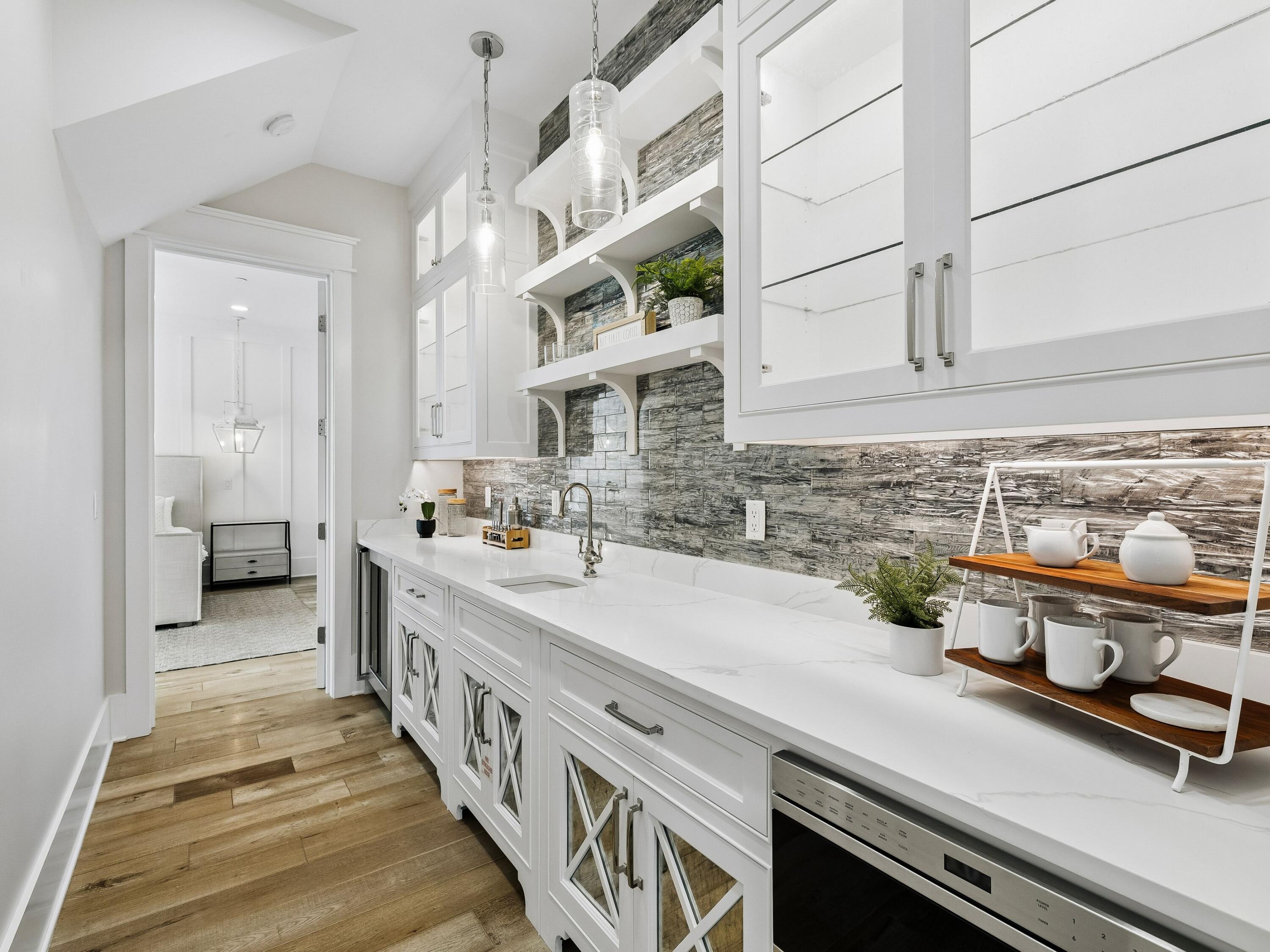 49 Grand Inlet Court