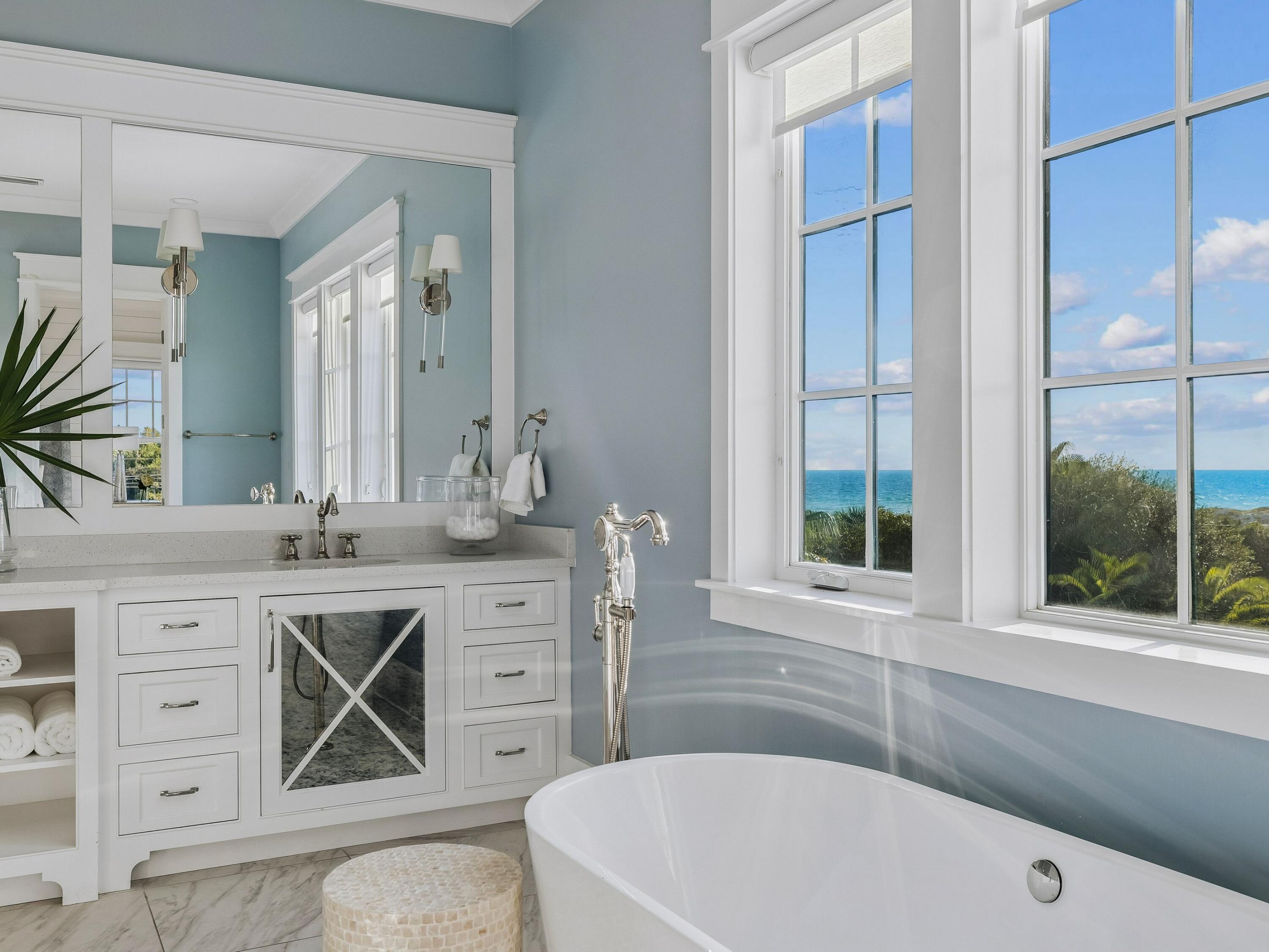 49 Grand Inlet Court