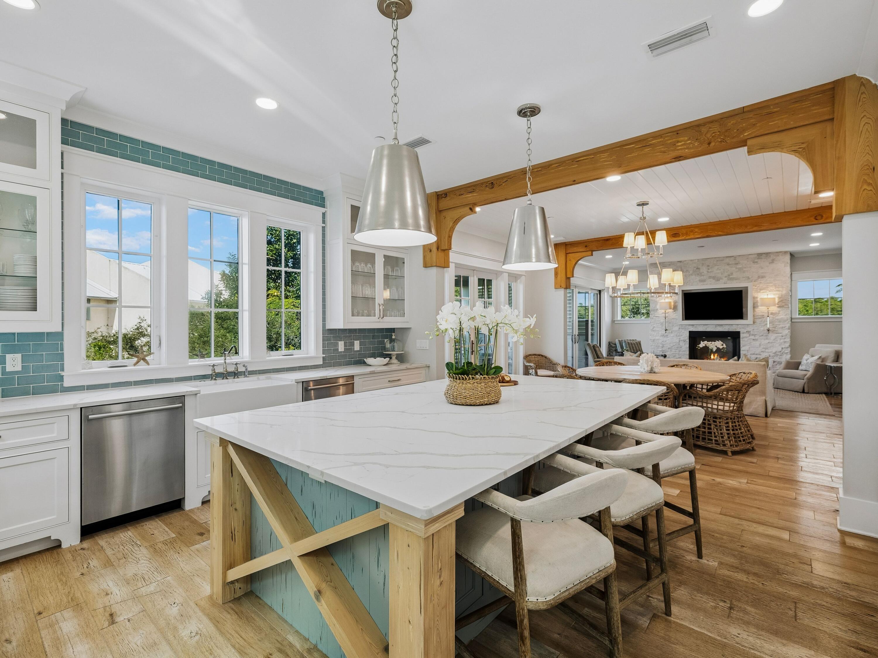 49 Grand Inlet Court