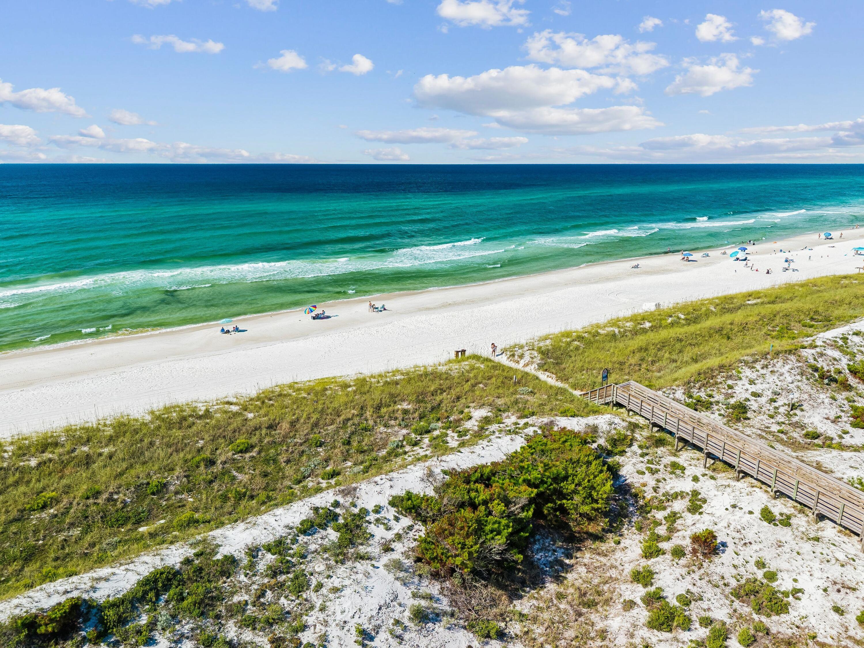 49 Grand Inlet Court