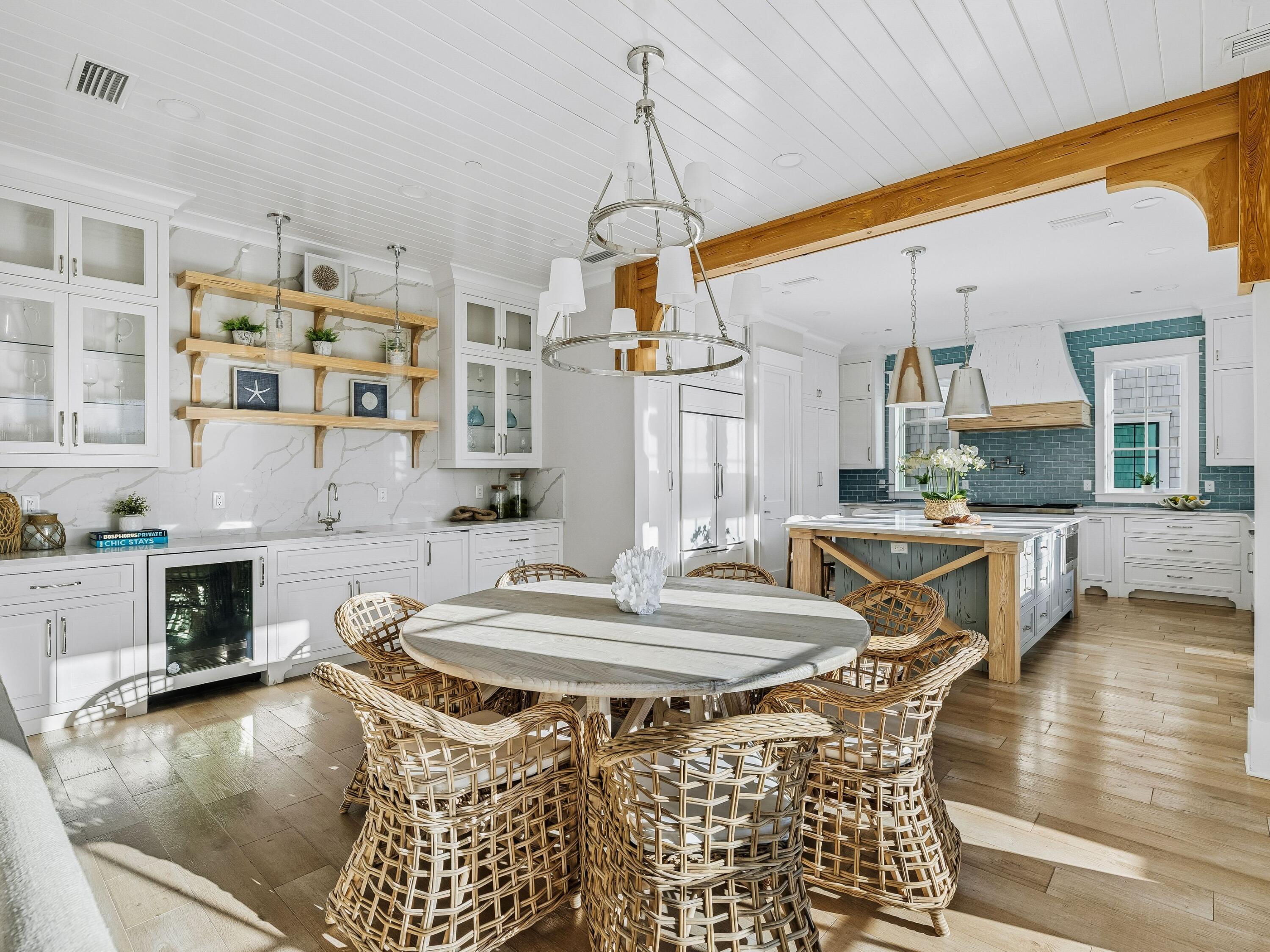 49 Grand Inlet Court