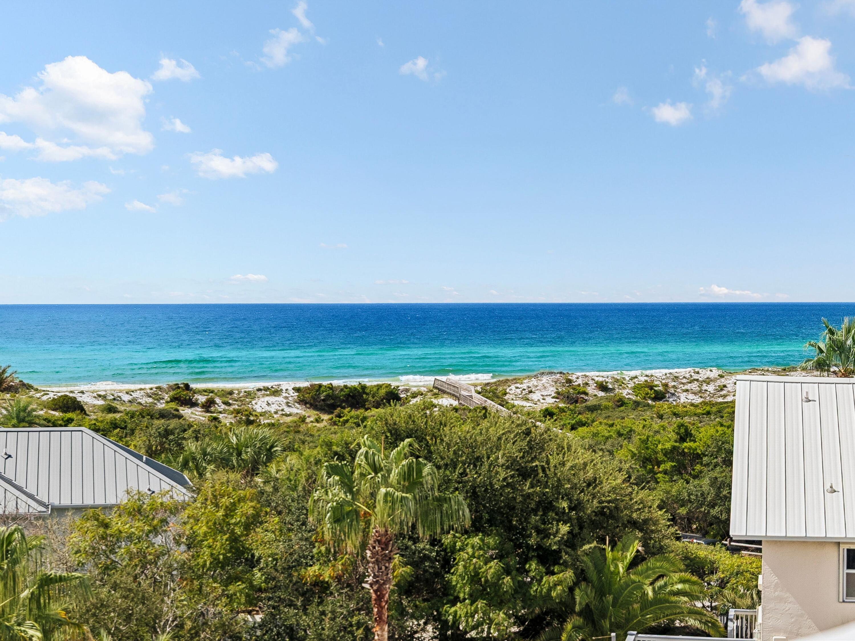 49 Grand Inlet Court