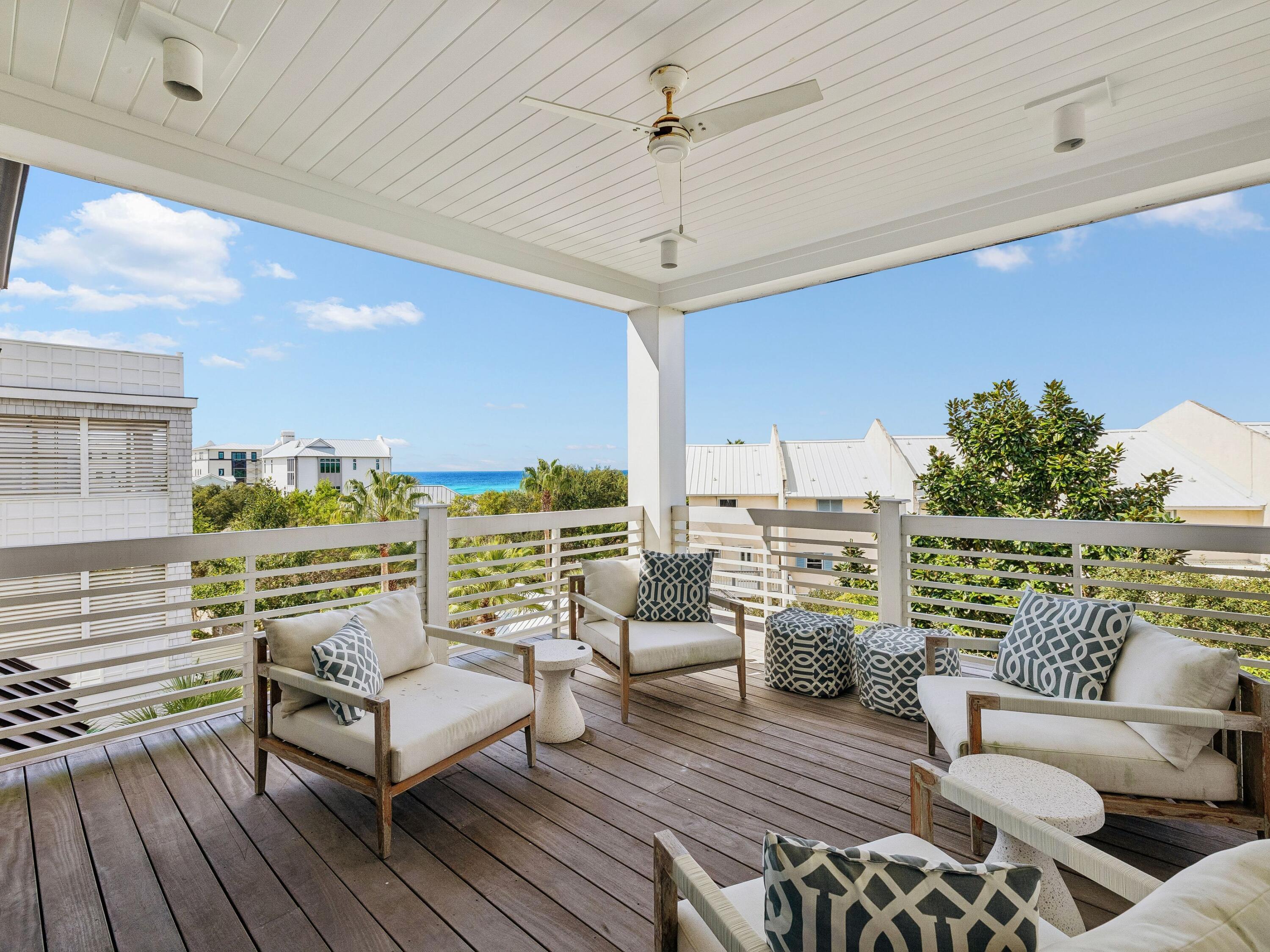 49 Grand Inlet Court