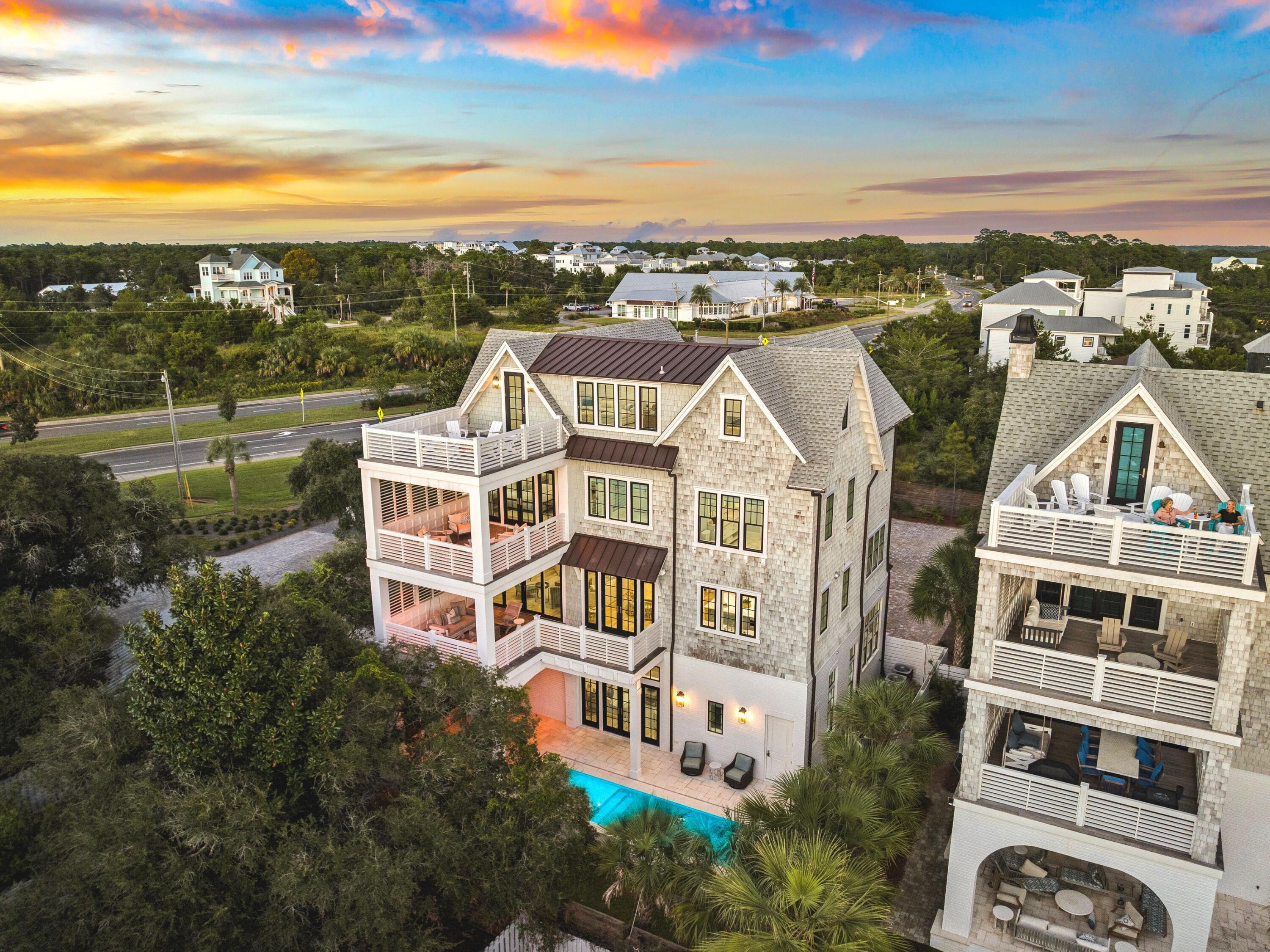 49 Grand Inlet Court
