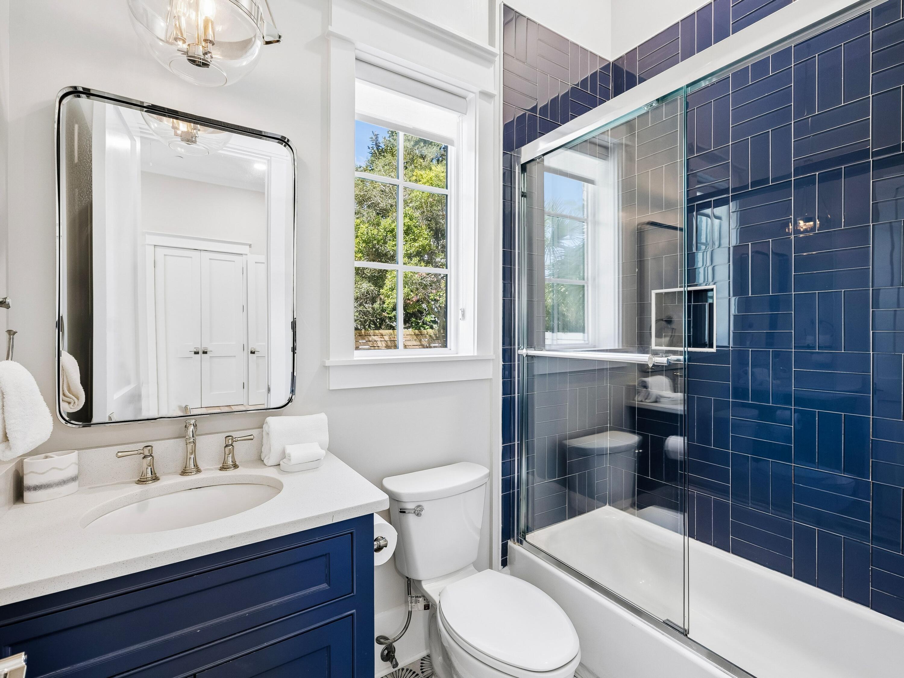 49 Grand Inlet Court