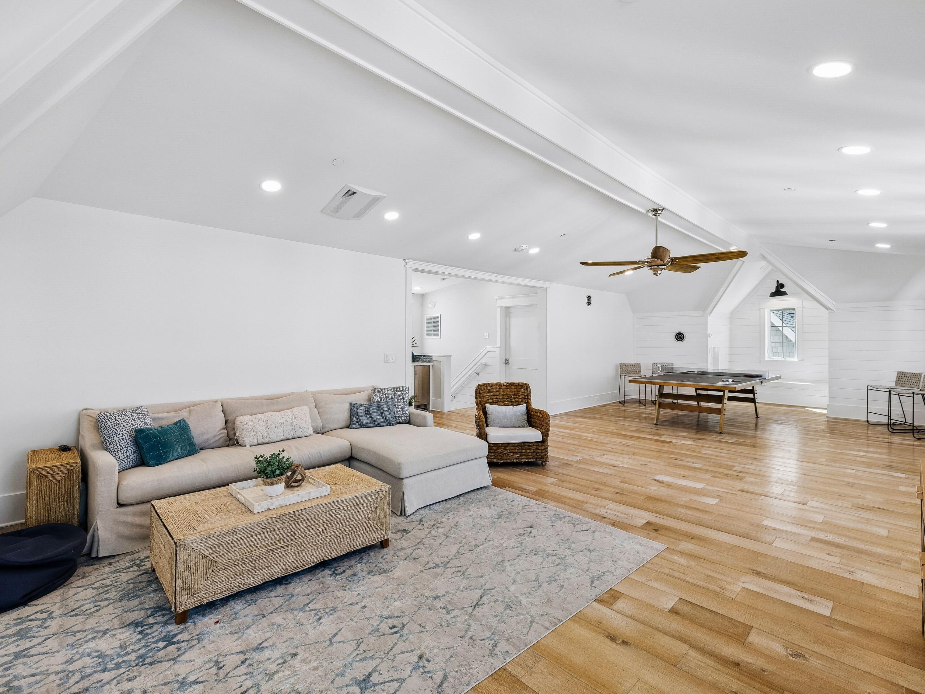 49 Grand Inlet Court