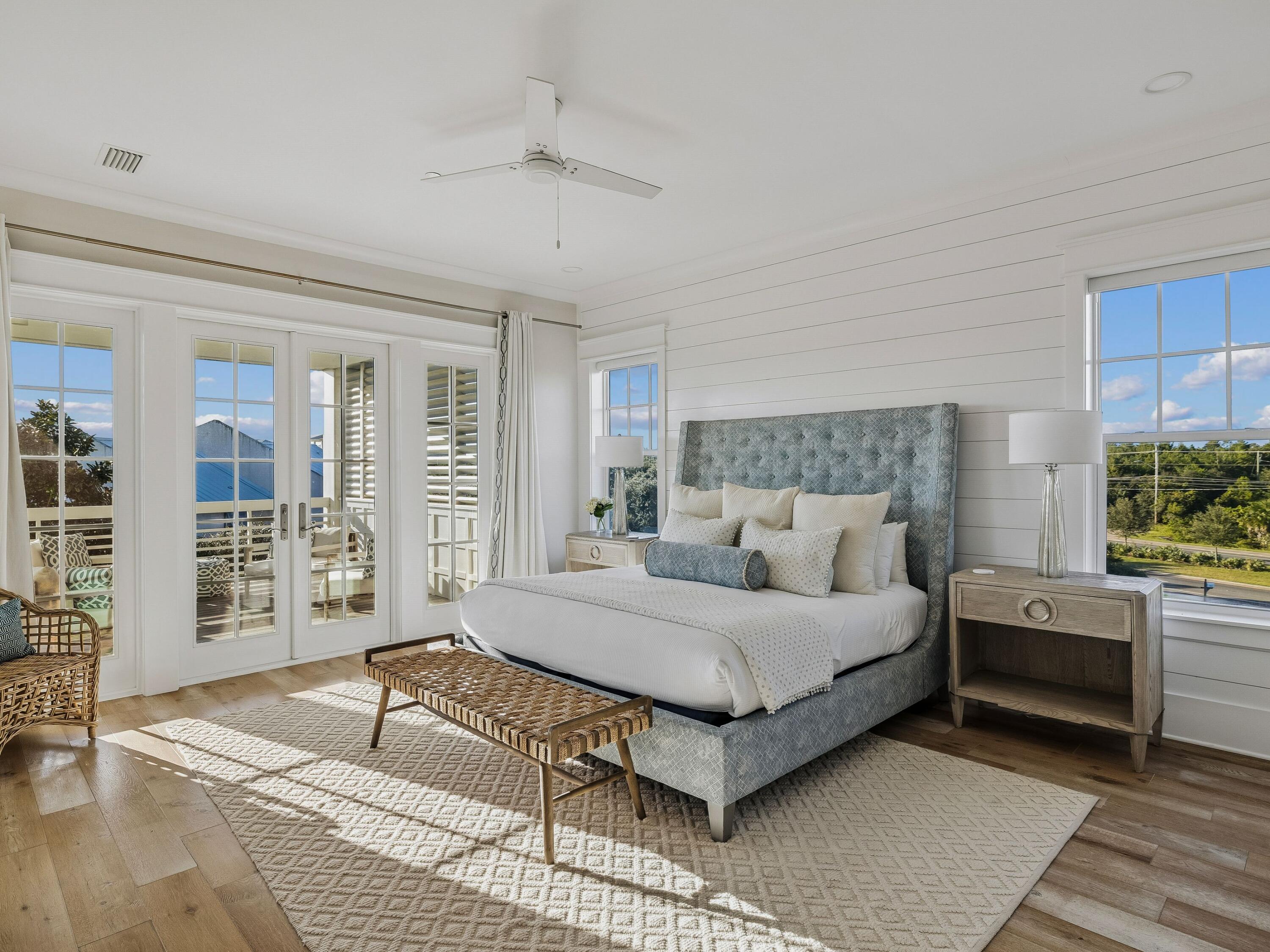 49 Grand Inlet Court