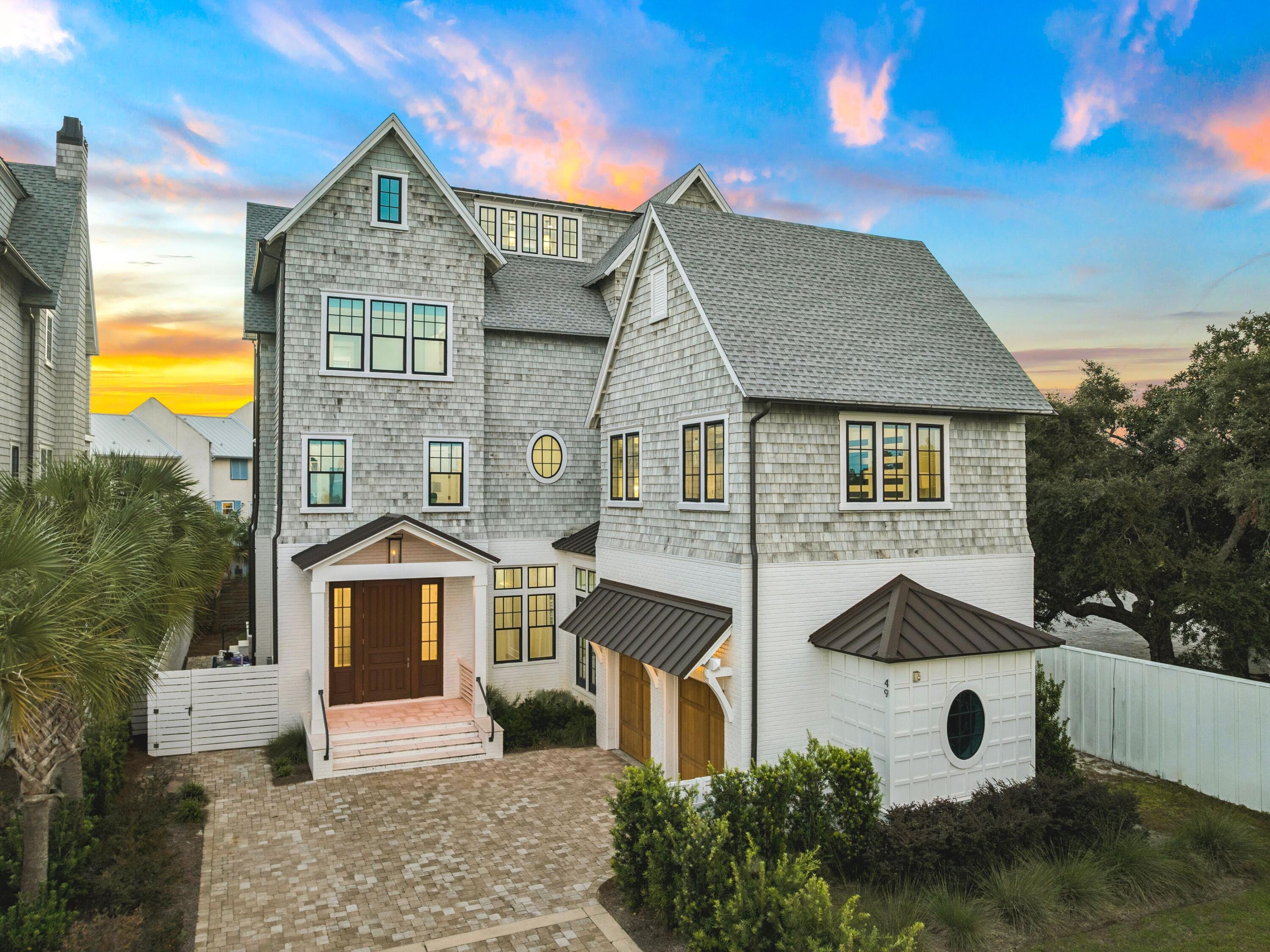 49 Grand Inlet Court
