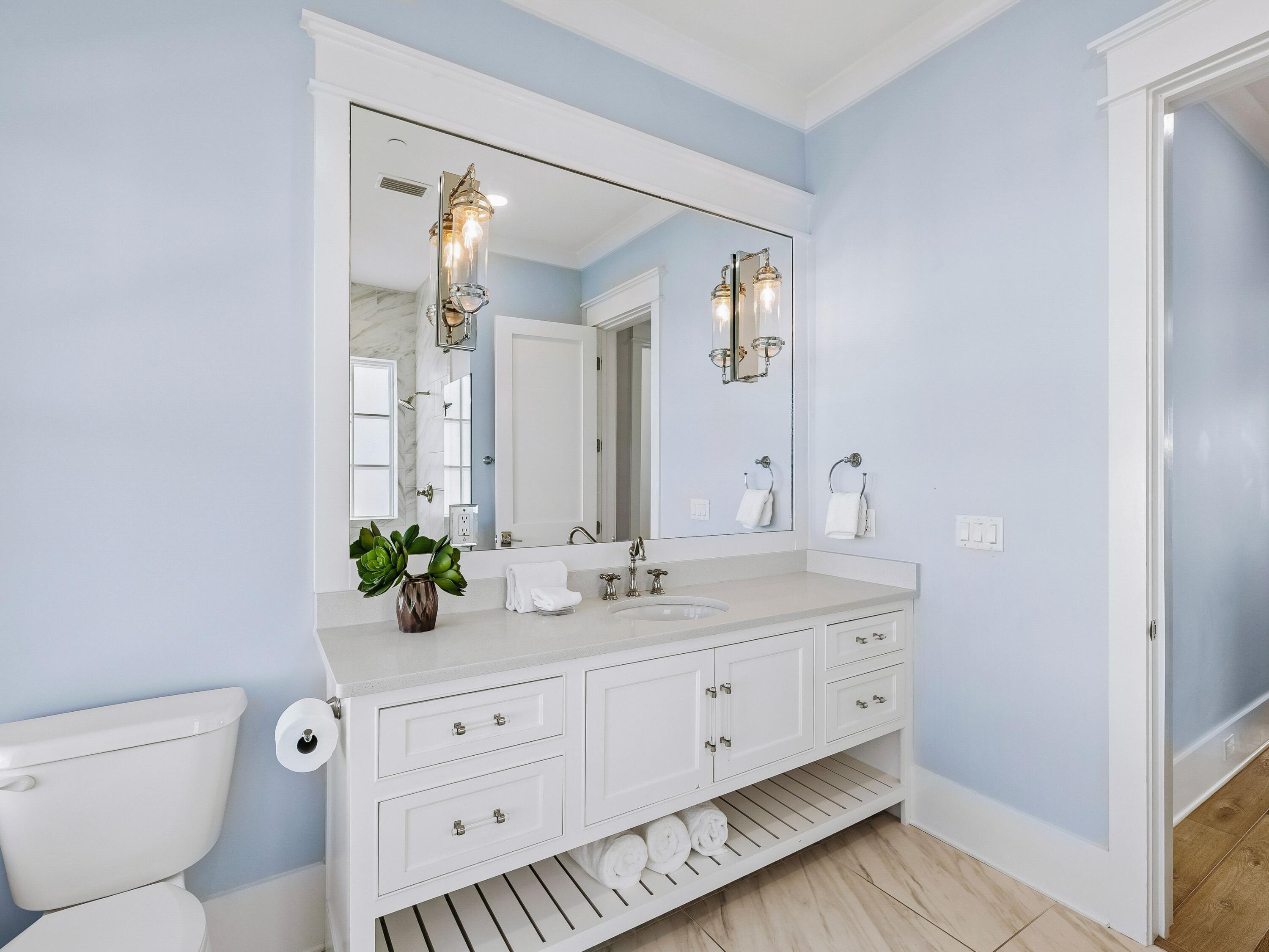 49 Grand Inlet Court