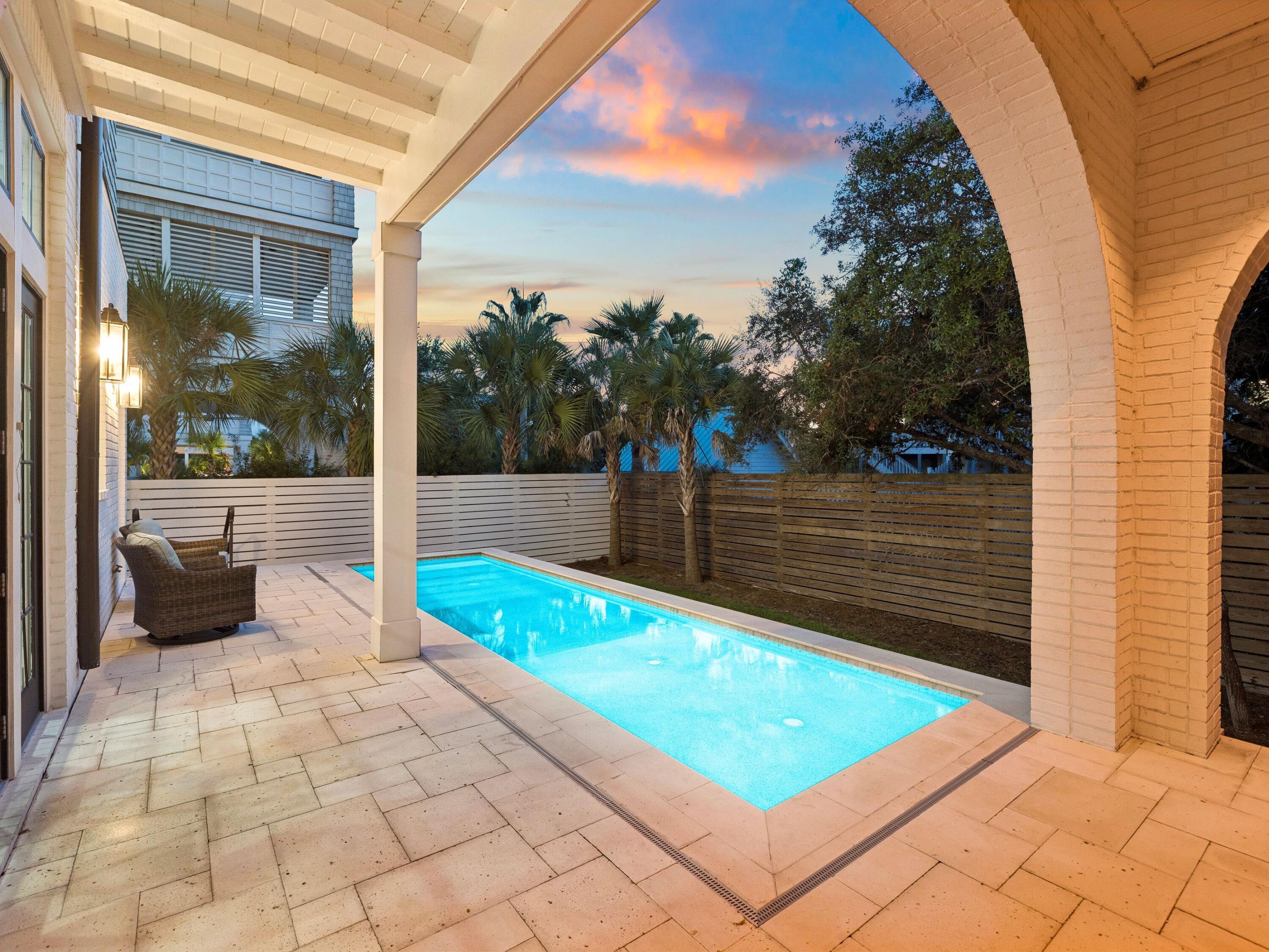 49 Grand Inlet Court