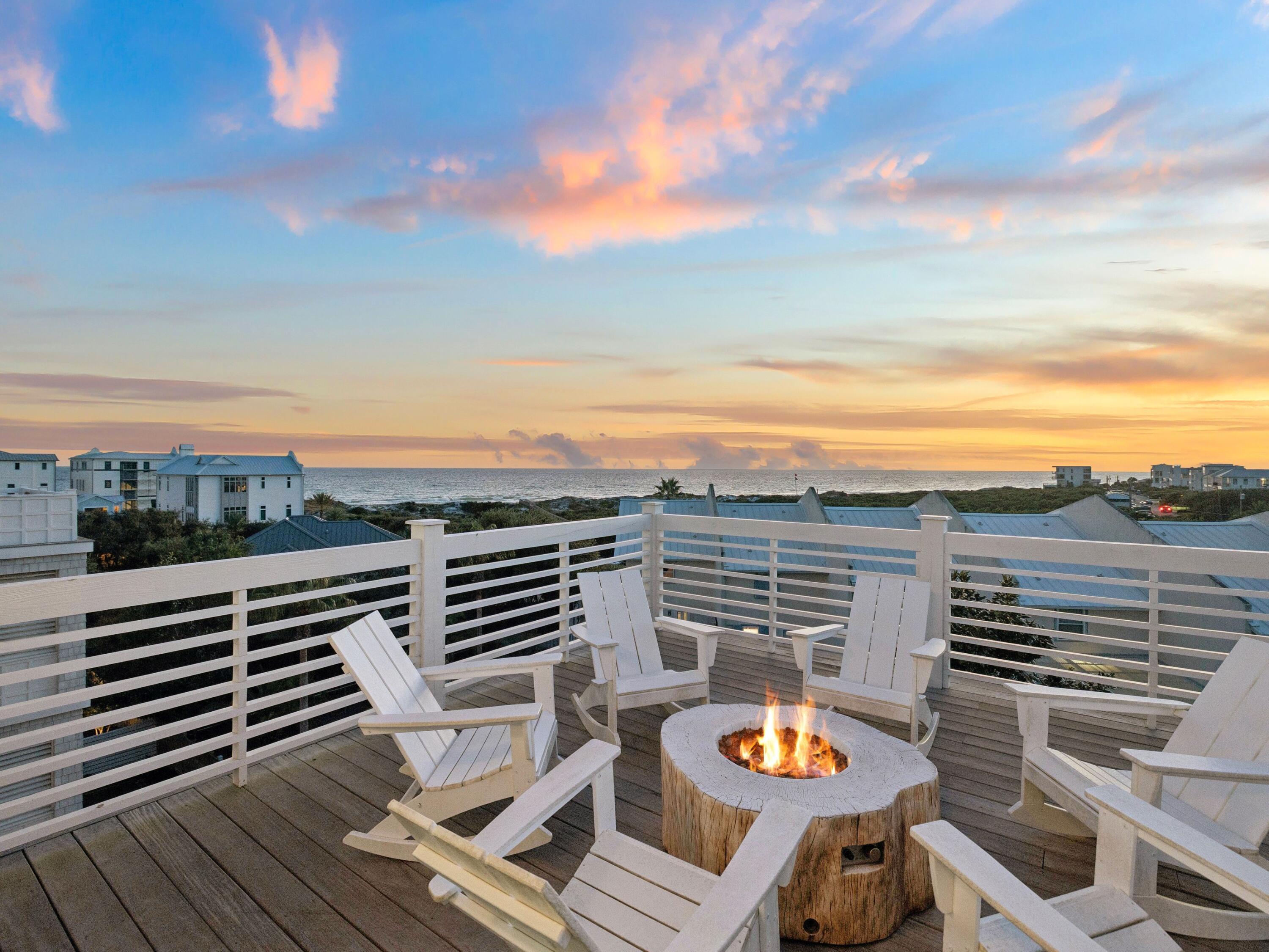 49 Grand Inlet Court